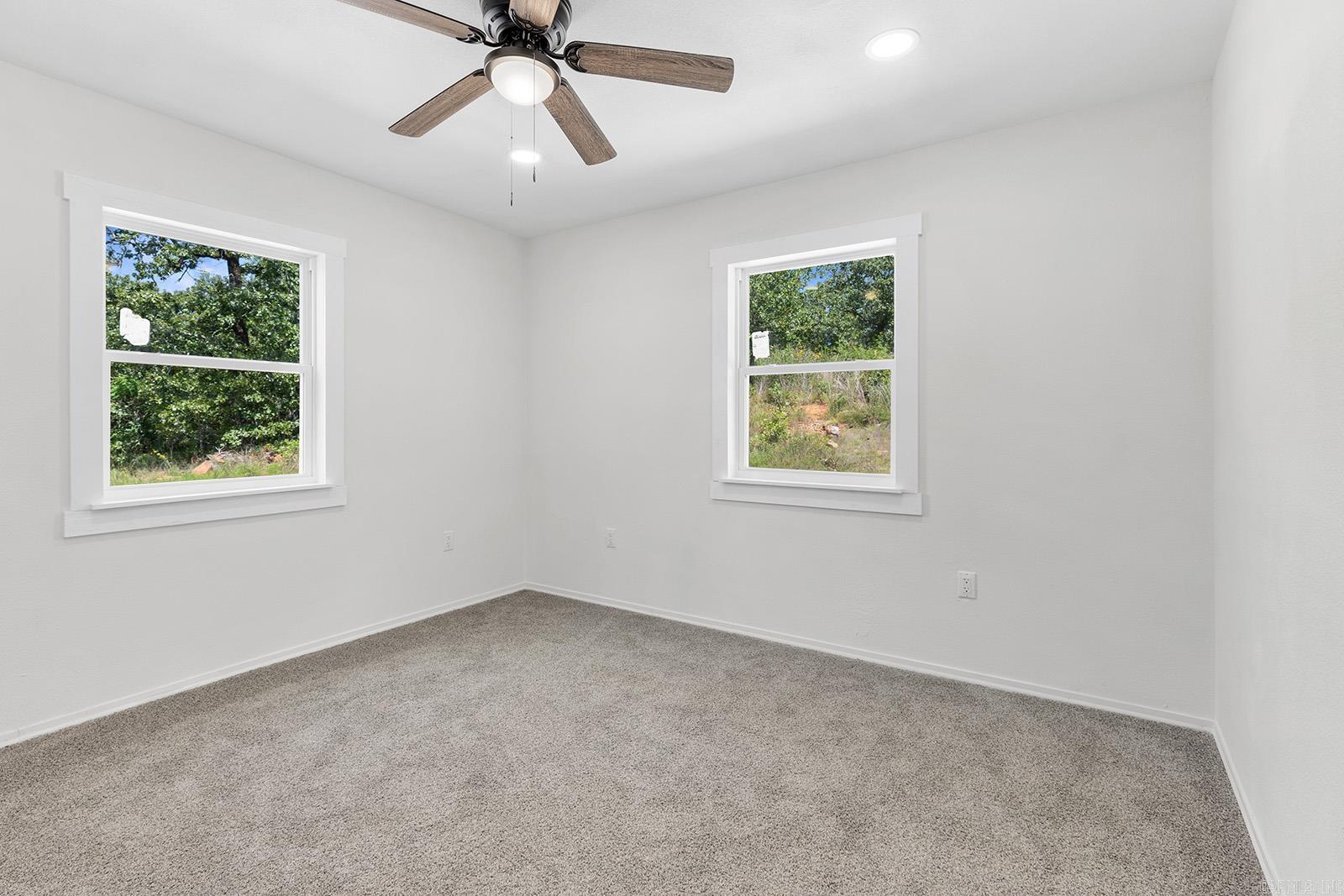 83 Dunn Hill  Vilonia, AR