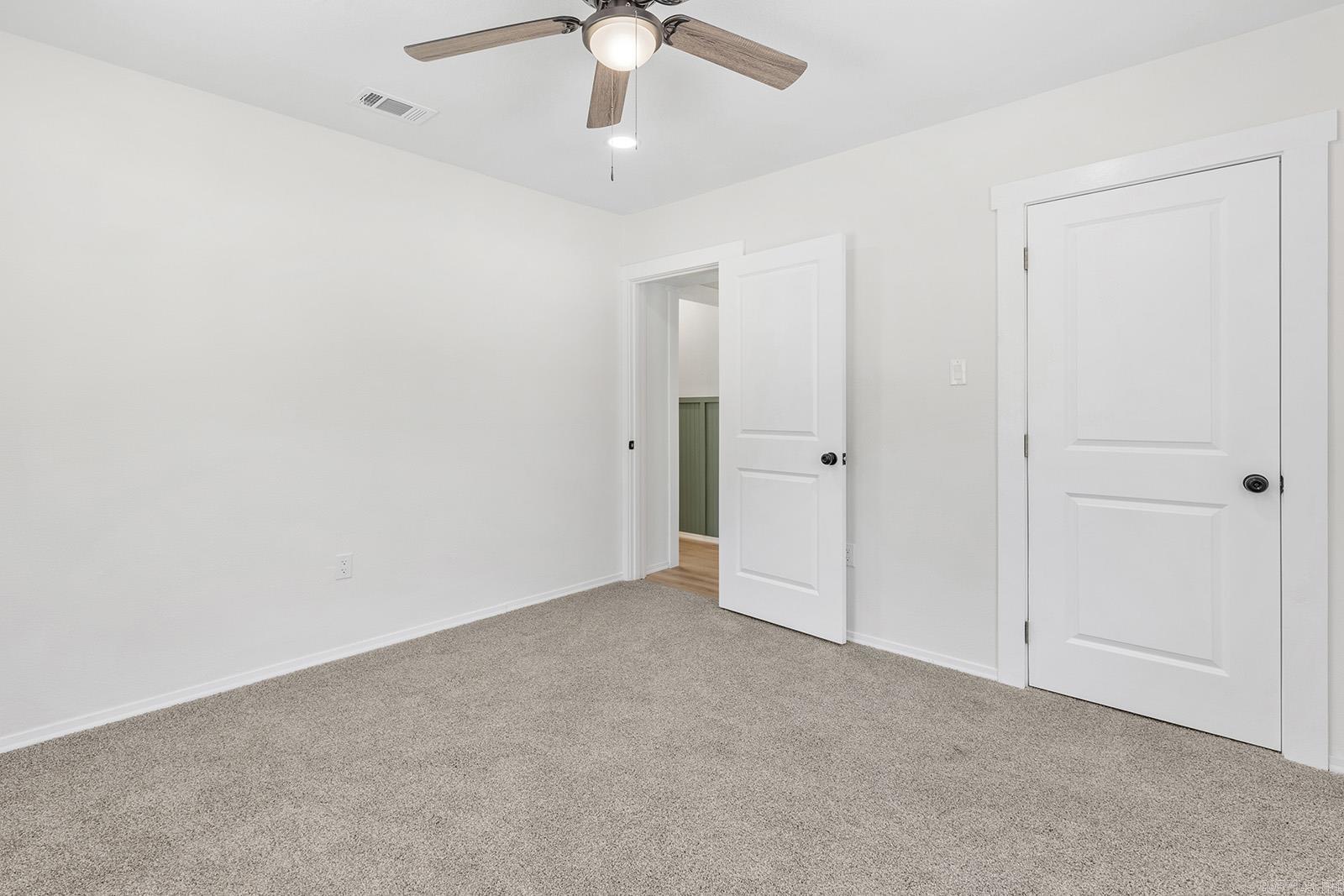 83 Dunn Hill  Vilonia, AR