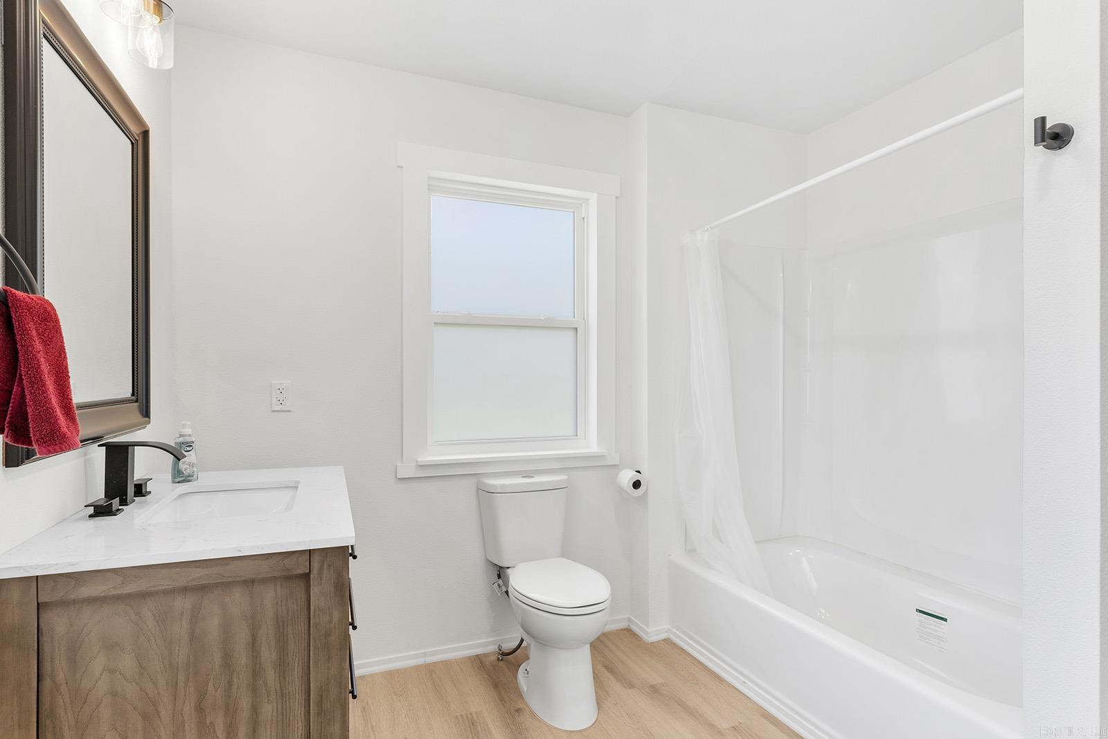 83 Dunn Hill  Vilonia, AR