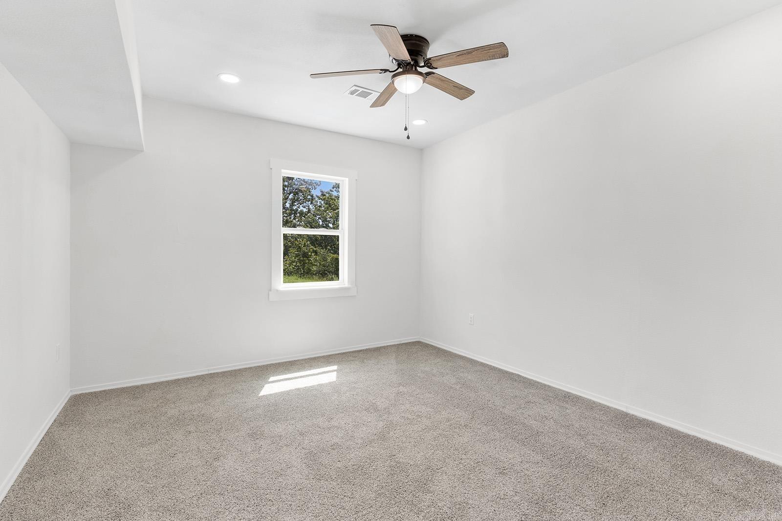 83 Dunn Hill  Vilonia, AR