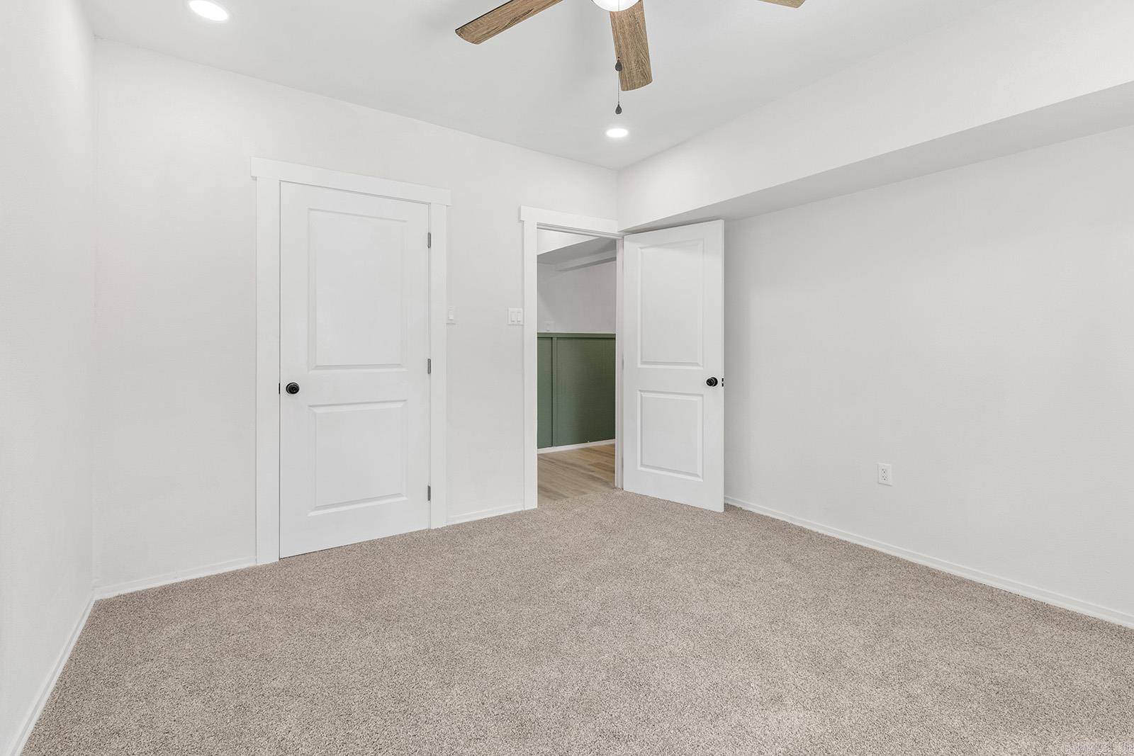 83 Dunn Hill  Vilonia, AR