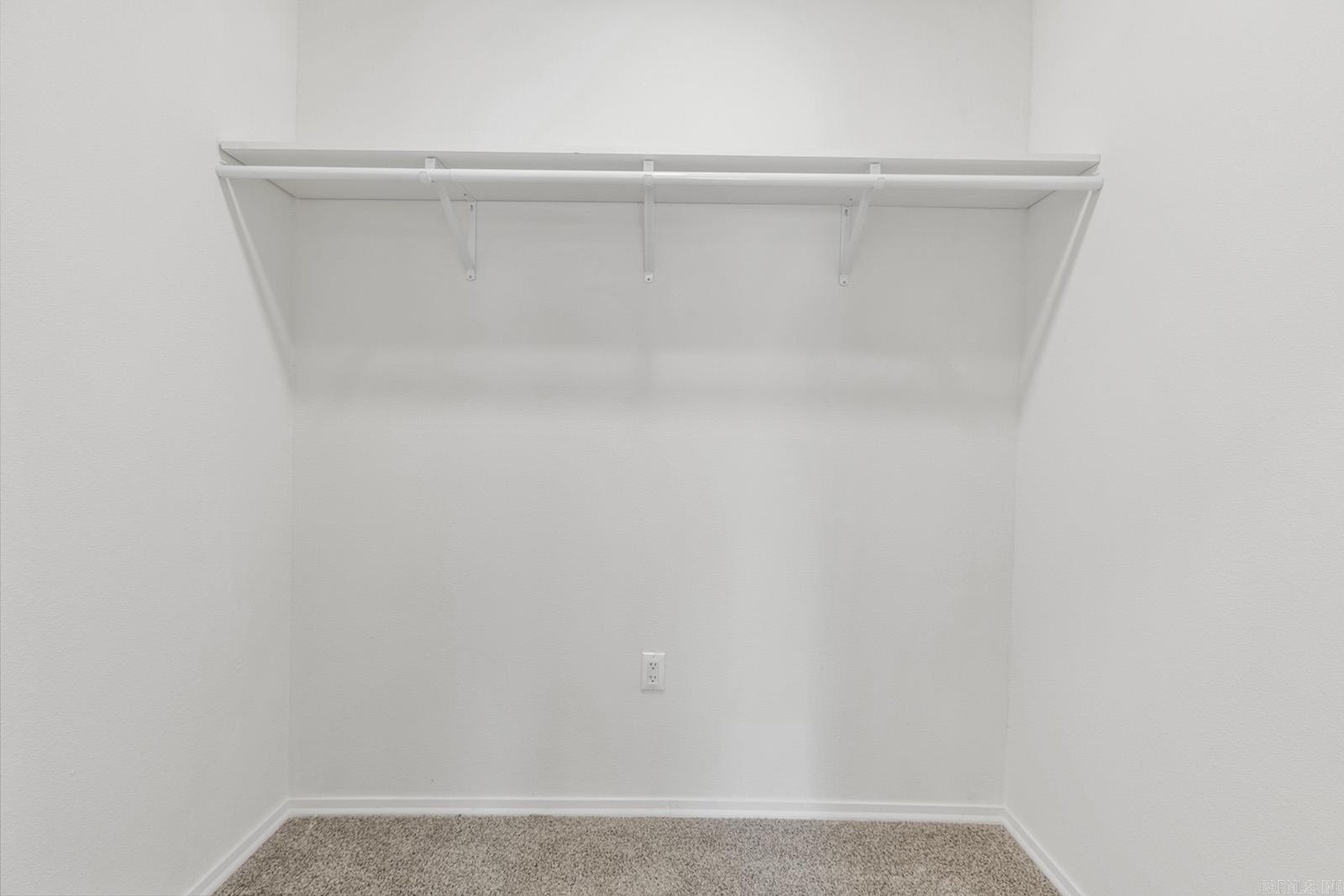 83 Dunn Hill  Vilonia, AR