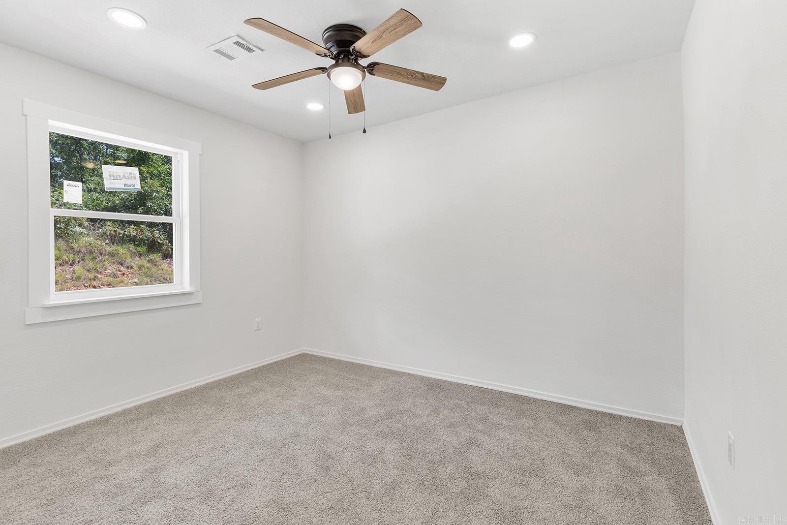 83 Dunn Hill  Vilonia, AR