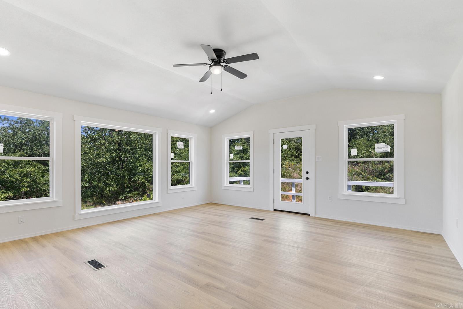 83 Dunn Hill  Vilonia, AR