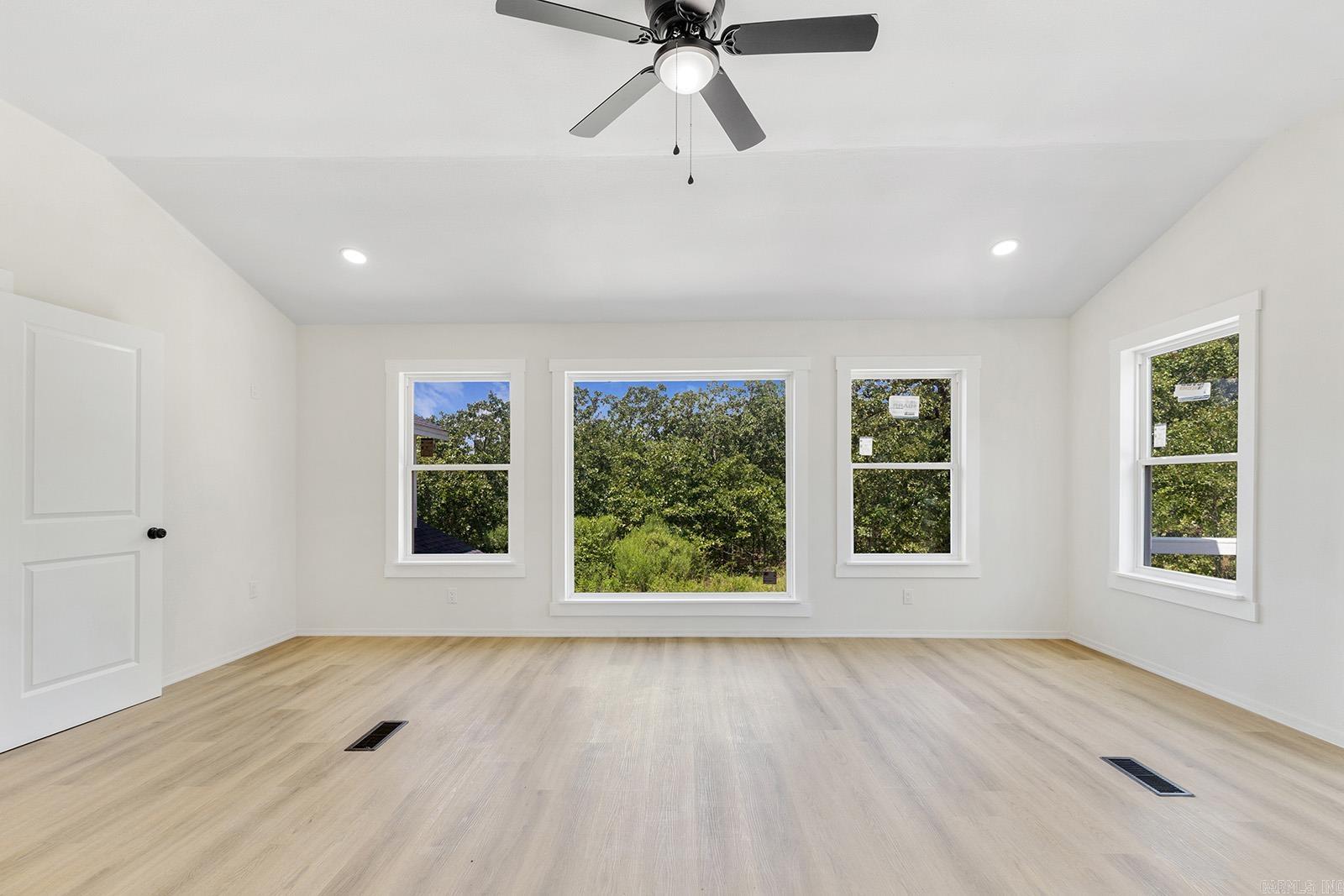 83 Dunn Hill  Vilonia, AR