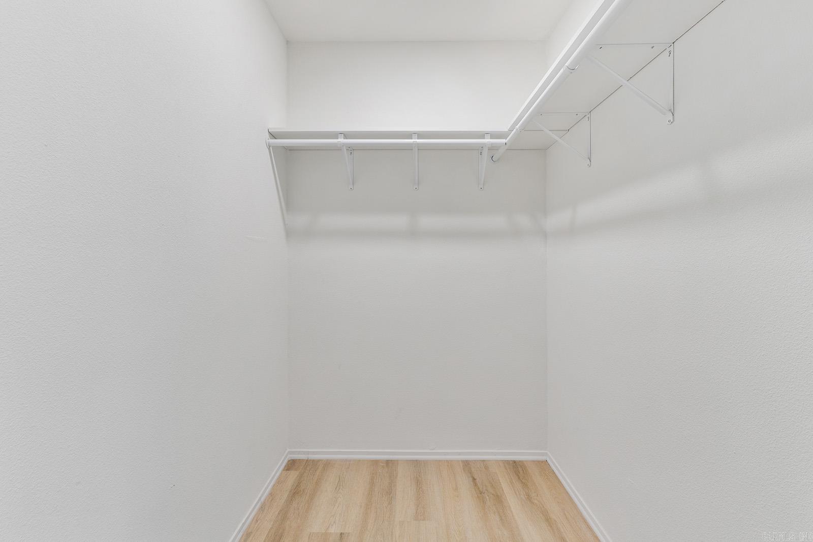 83 Dunn Hill  Vilonia, AR