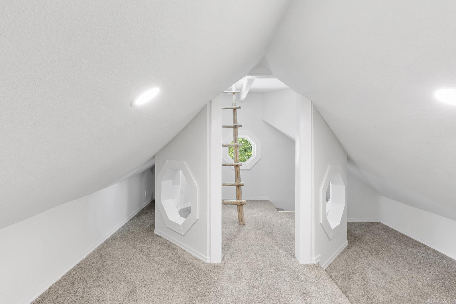 83 Dunn Hill  Vilonia, AR