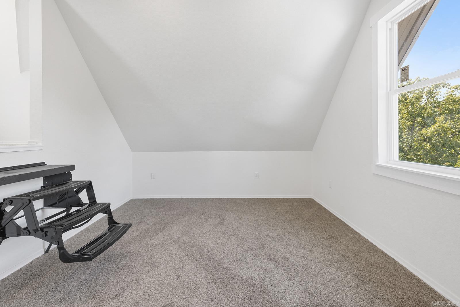 83 Dunn Hill  Vilonia, AR