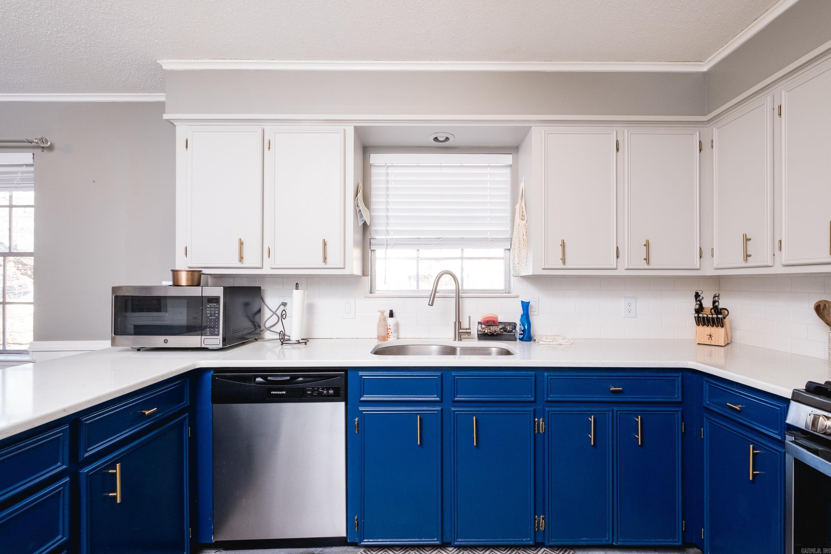 3300 Rocky  Little Rock, AR