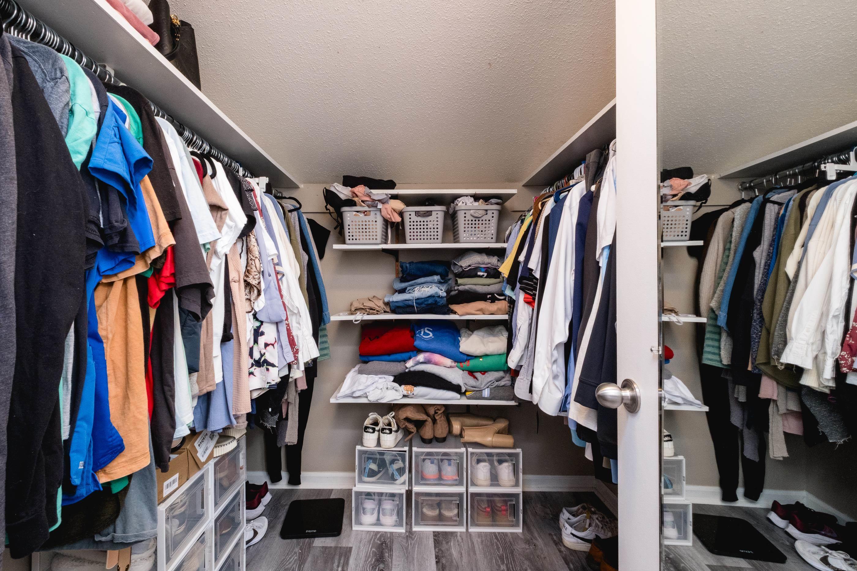 3300 Rocky  Little Rock, AR