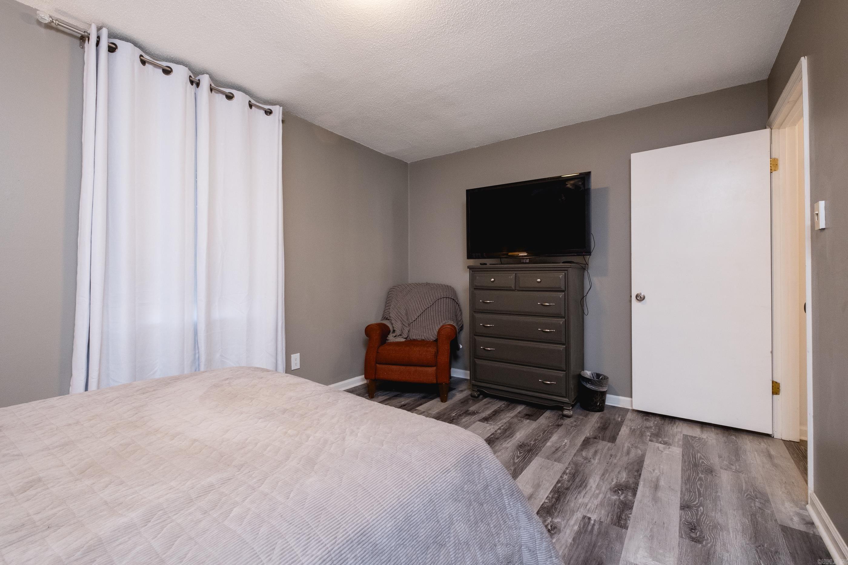 3300 Rocky  Little Rock, AR