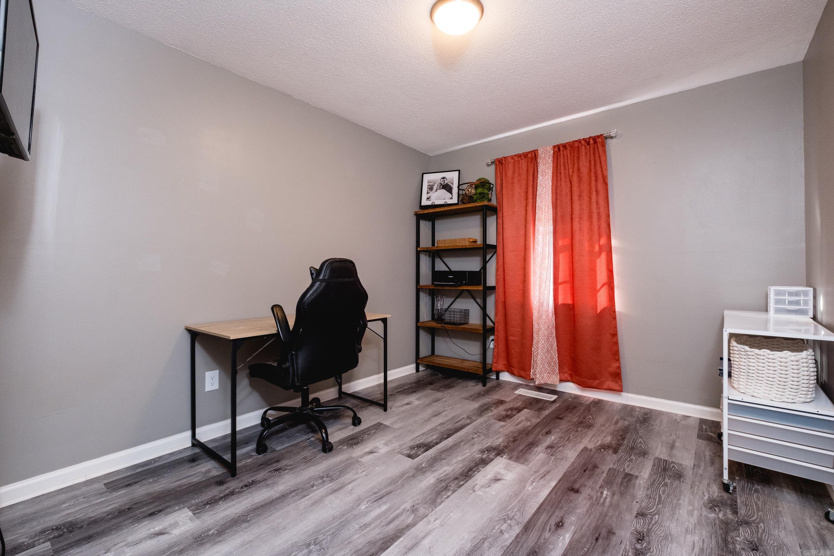 3300 Rocky  Little Rock, AR