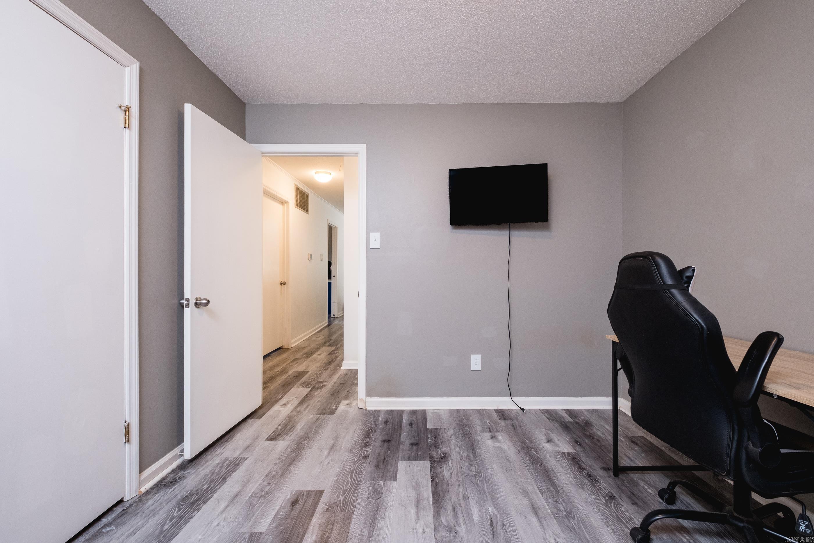 3300 Rocky  Little Rock, AR