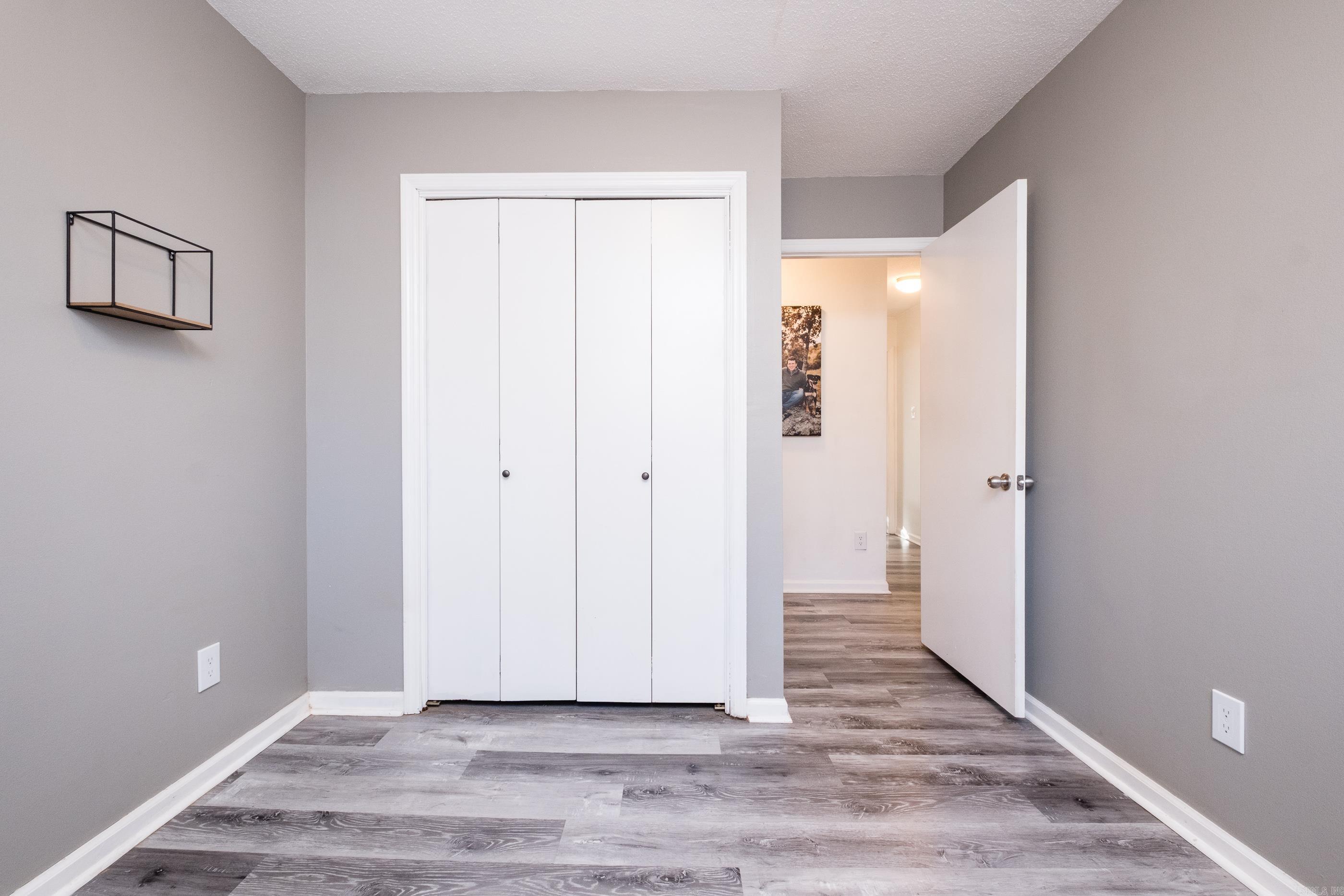 3300 Rocky  Little Rock, AR