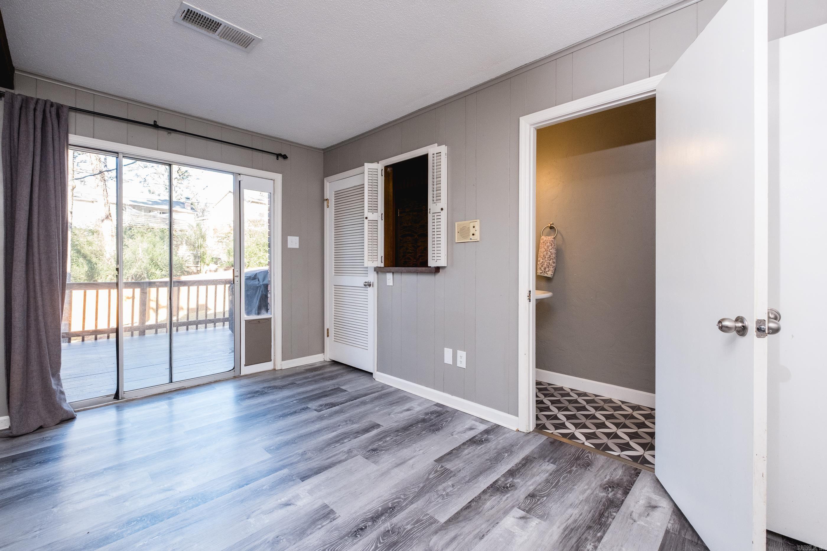 3300 Rocky  Little Rock, AR