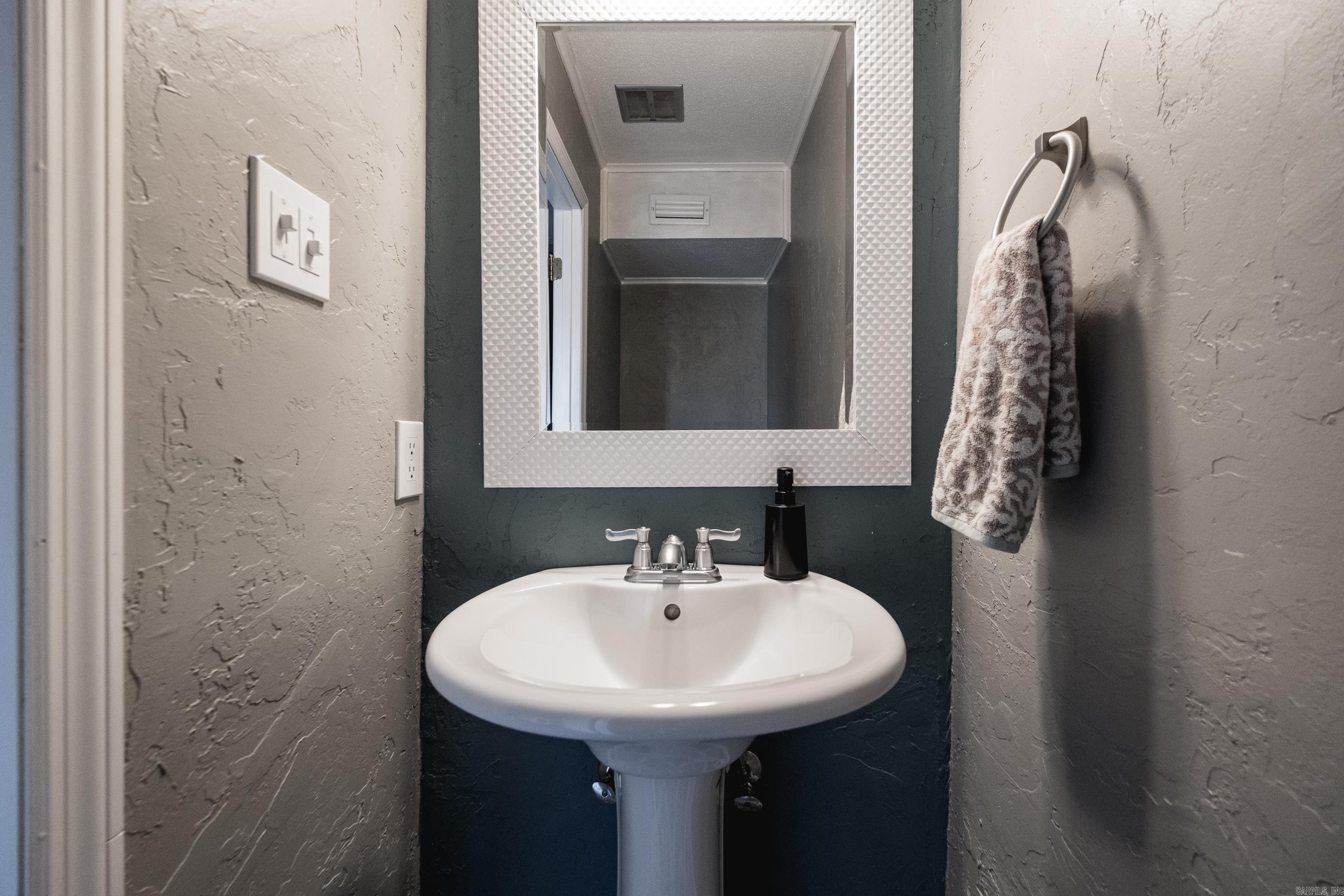 3300 Rocky  Little Rock, AR