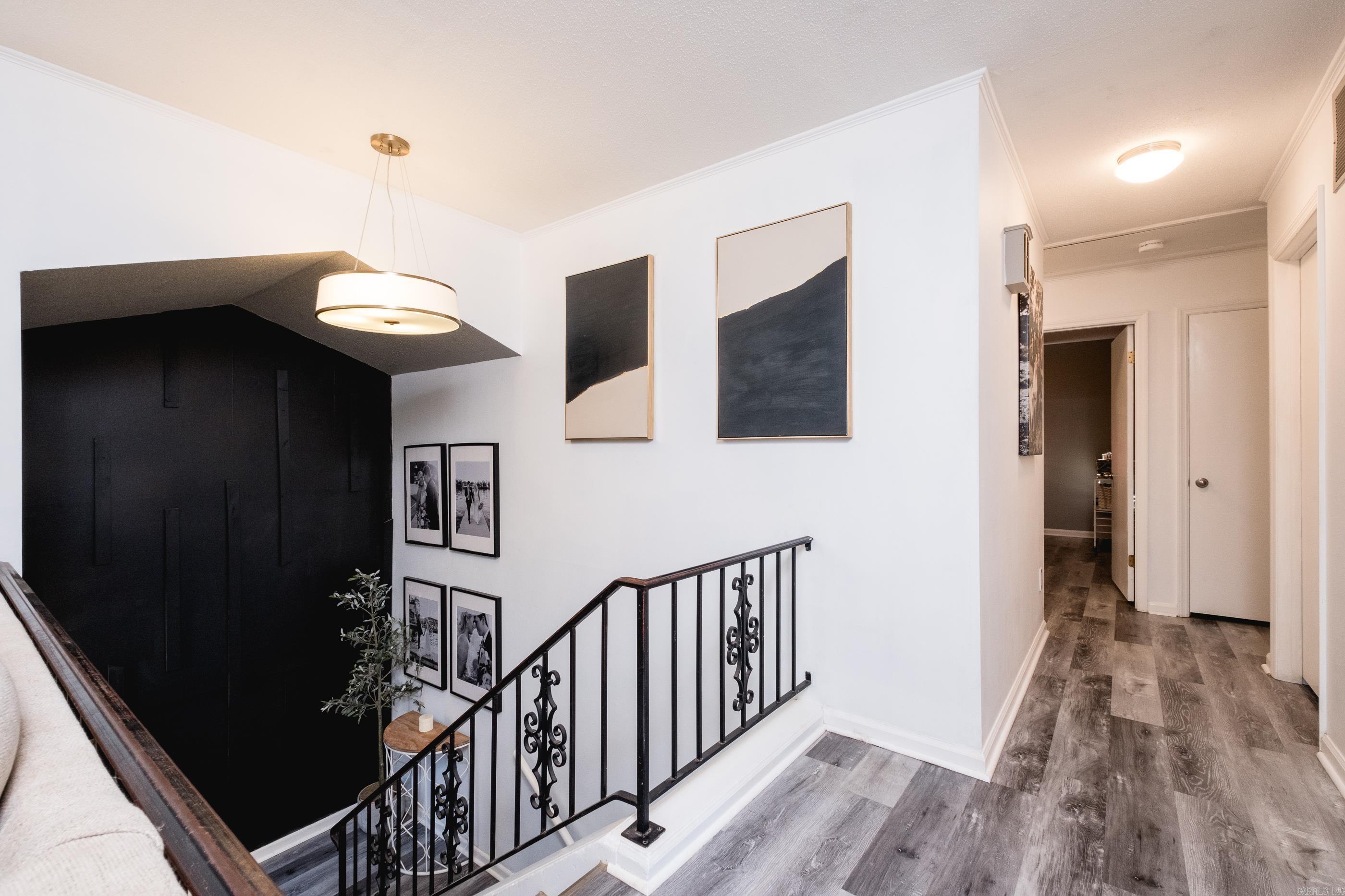 3300 Rocky  Little Rock, AR