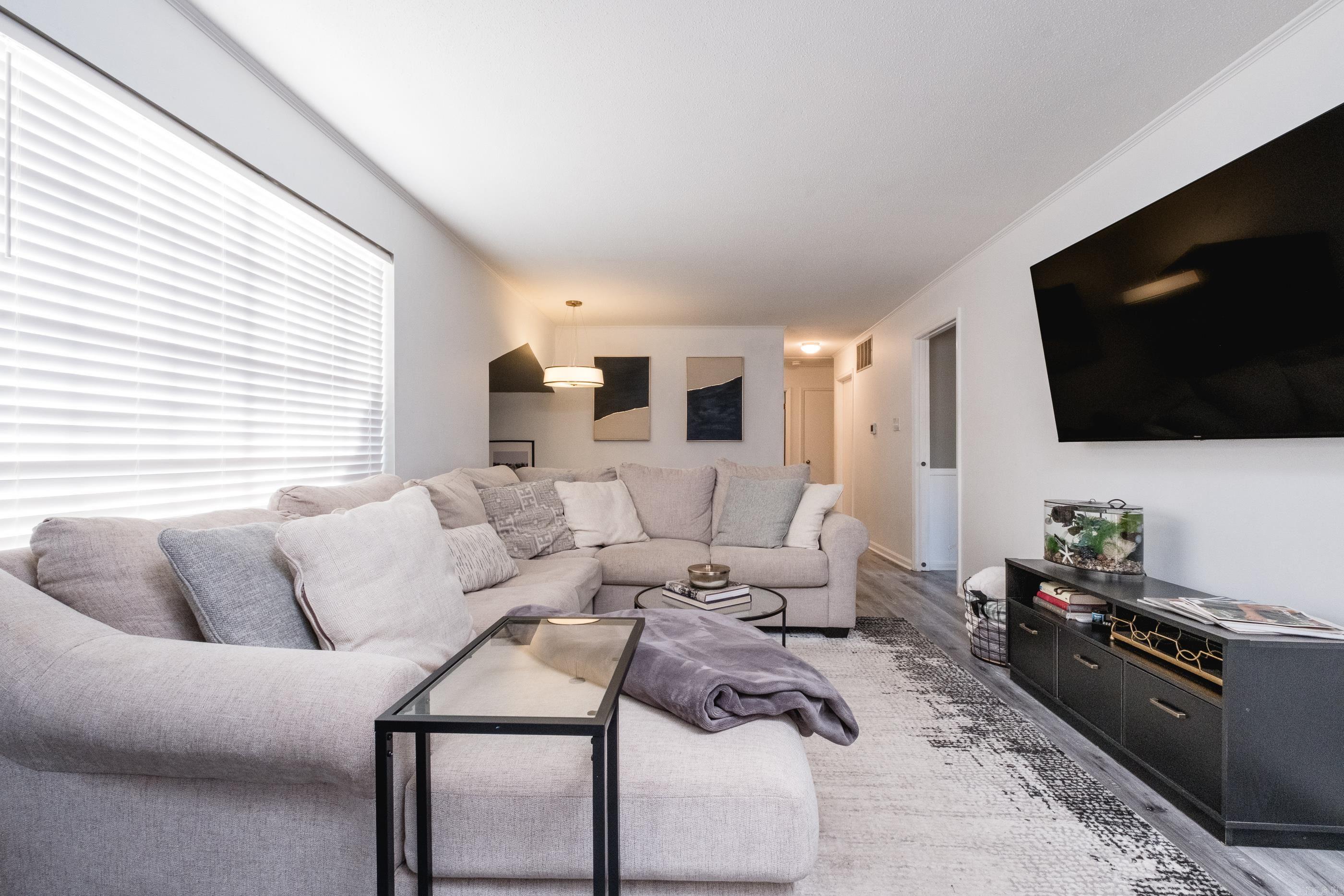 3300 Rocky  Little Rock, AR