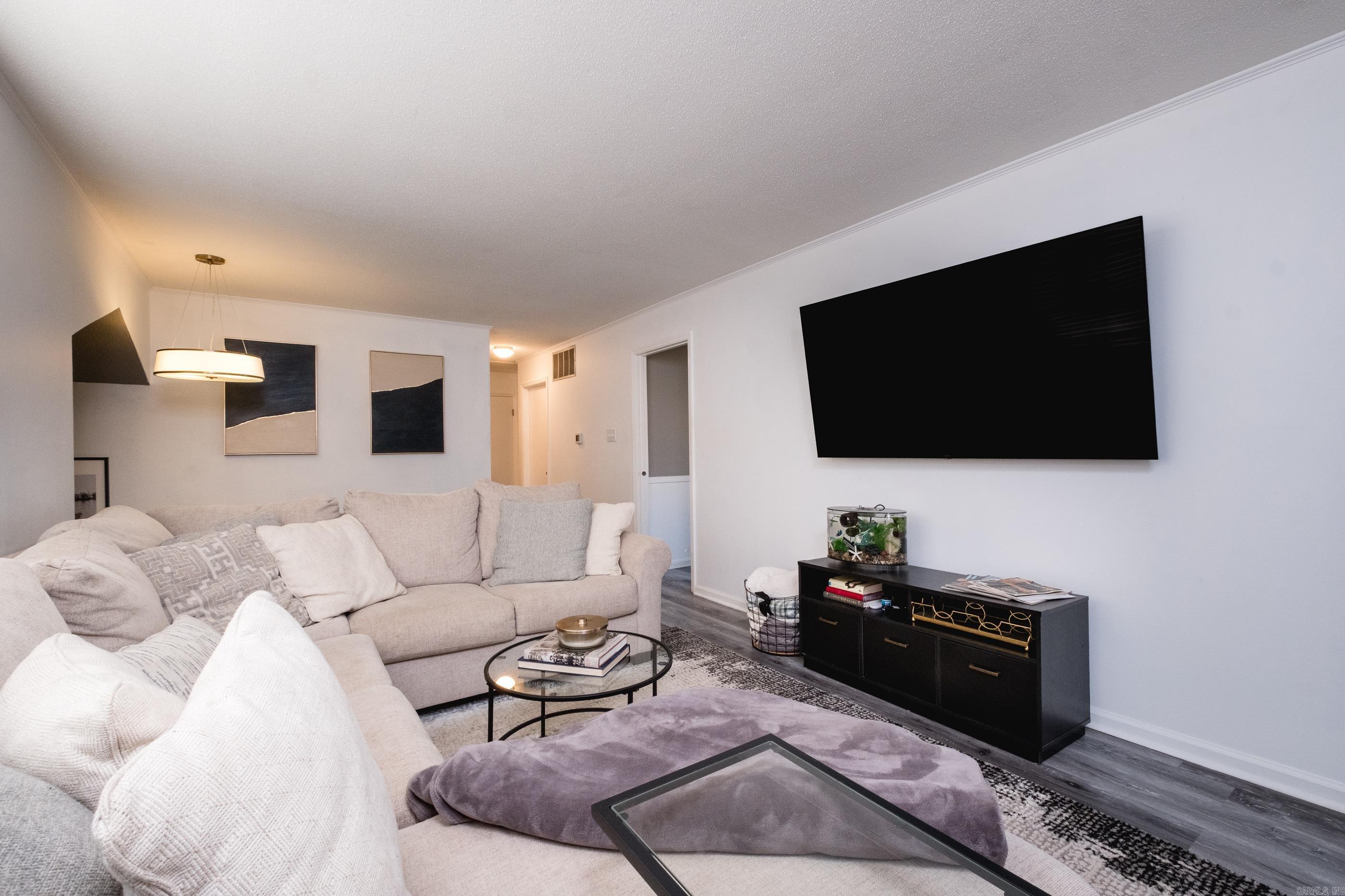 3300 Rocky  Little Rock, AR