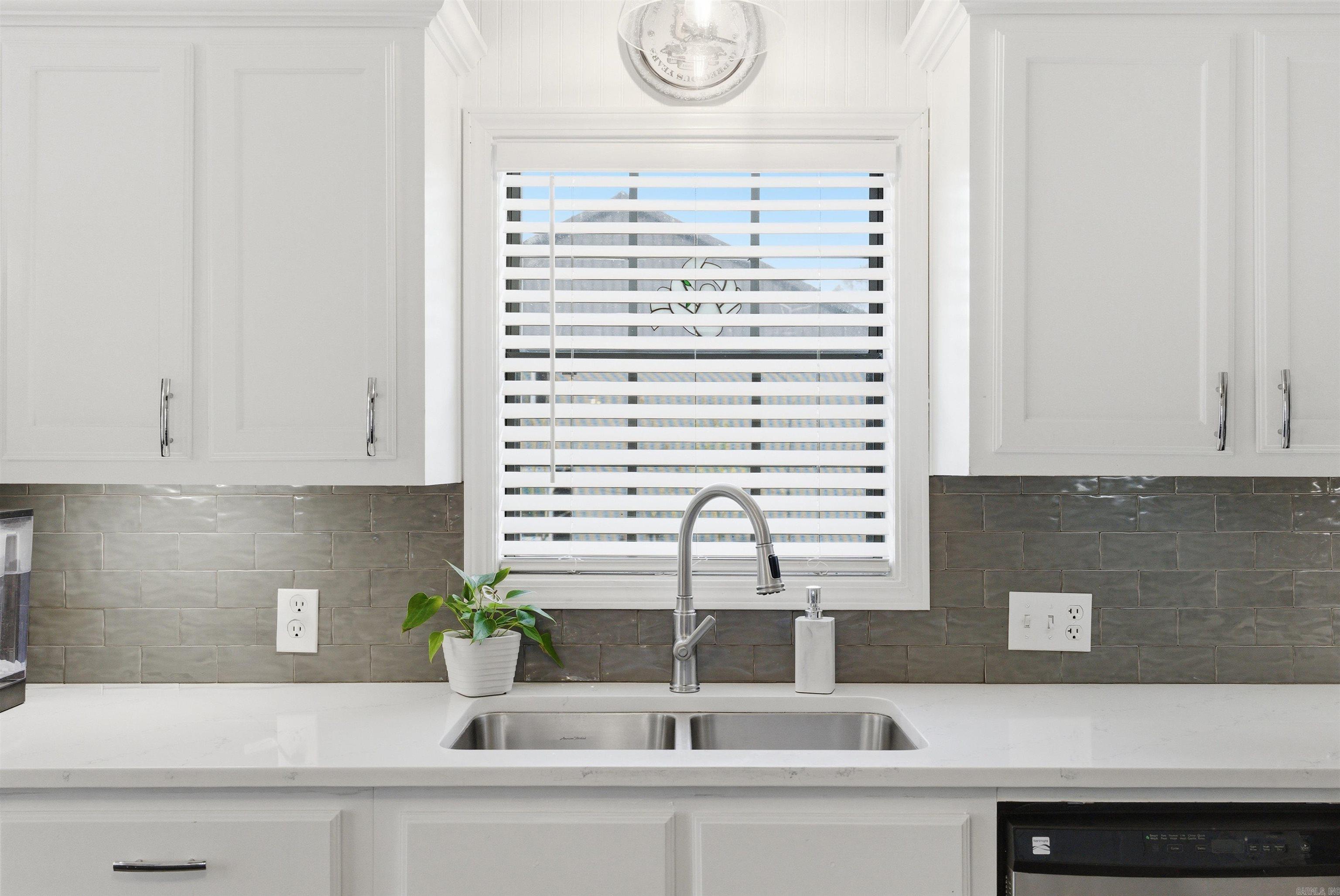 340 Belmont Acres  Tumbling Shoals, AR