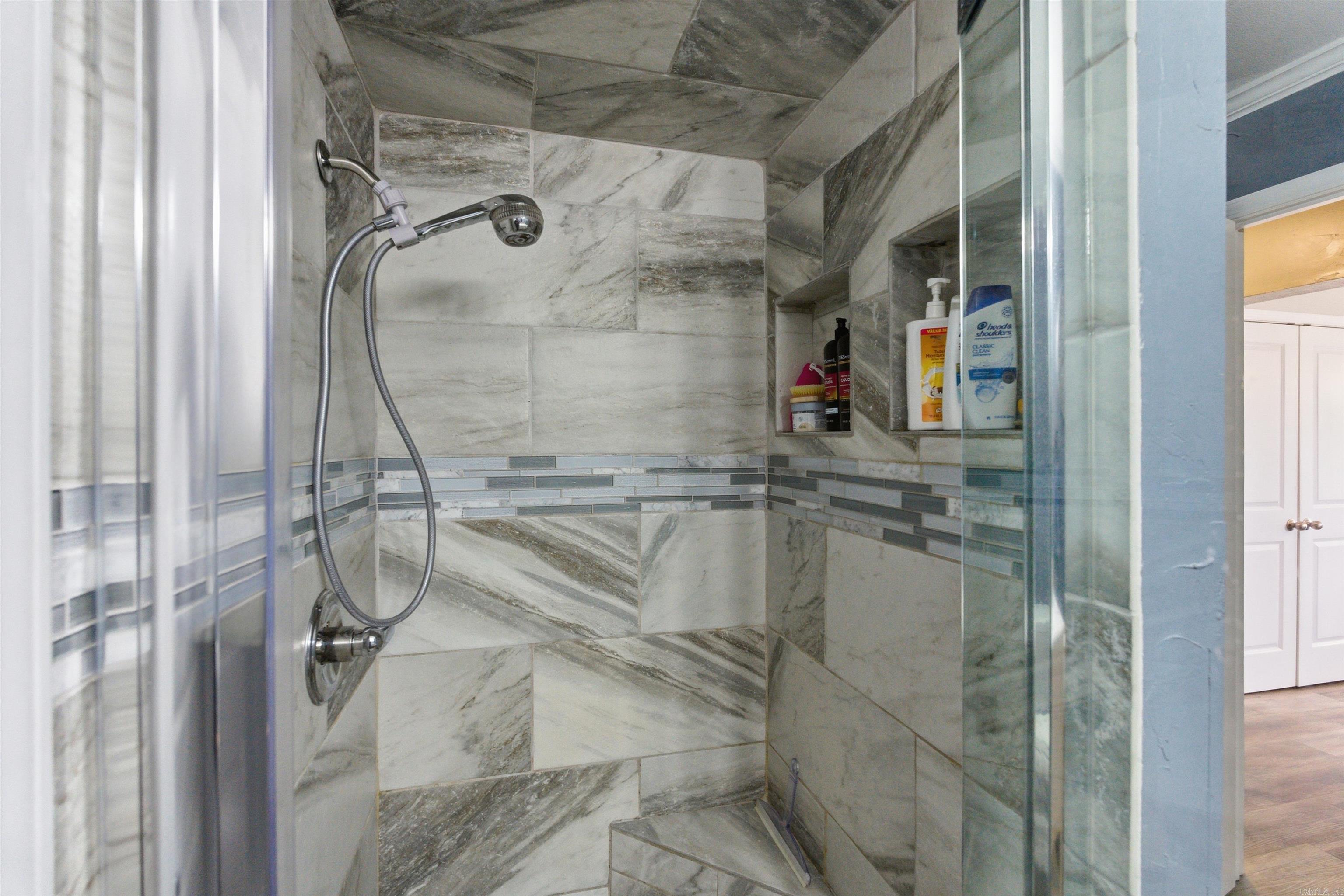 340 Belmont Acres  Tumbling Shoals, AR