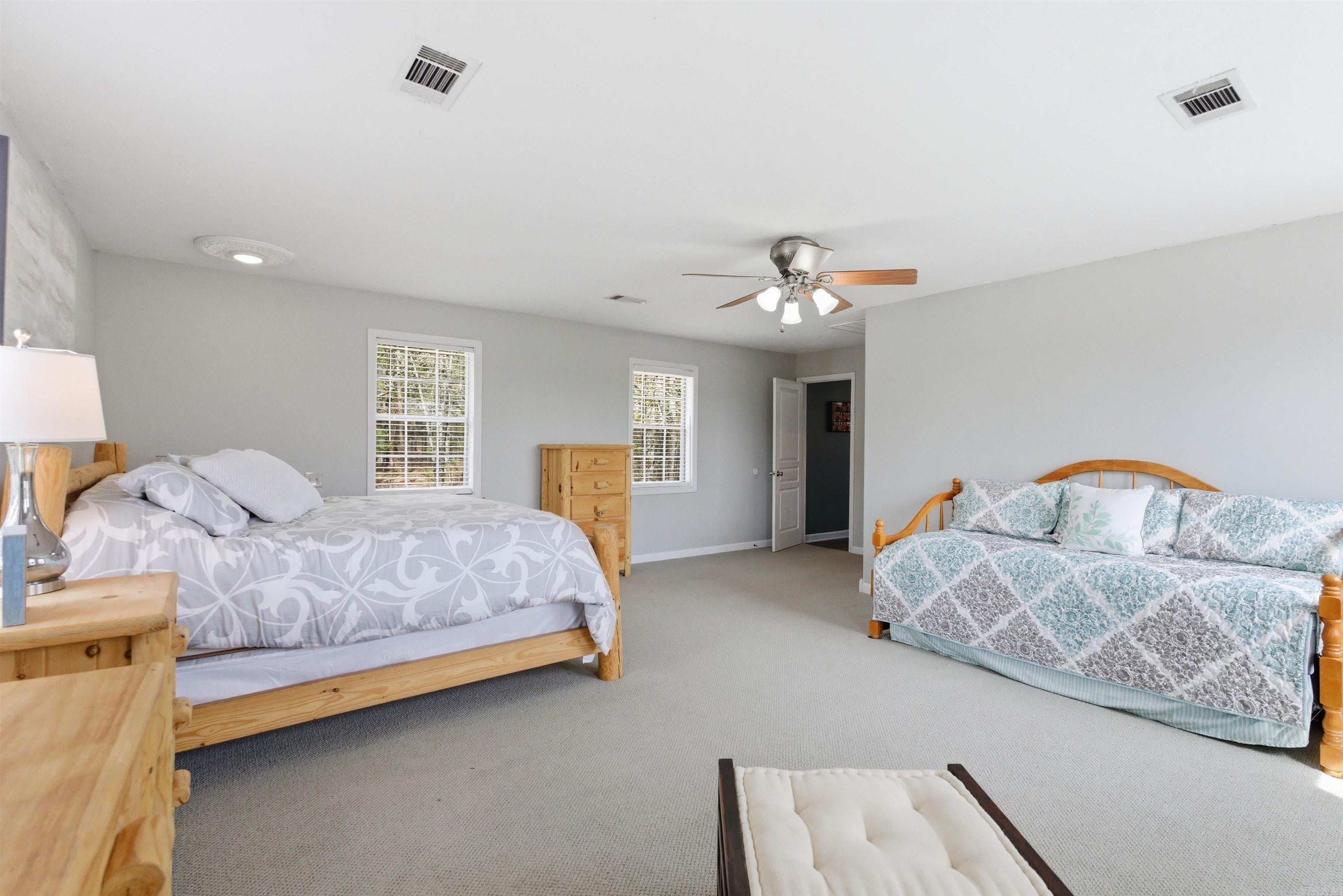 340 Belmont Acres  Tumbling Shoals, AR