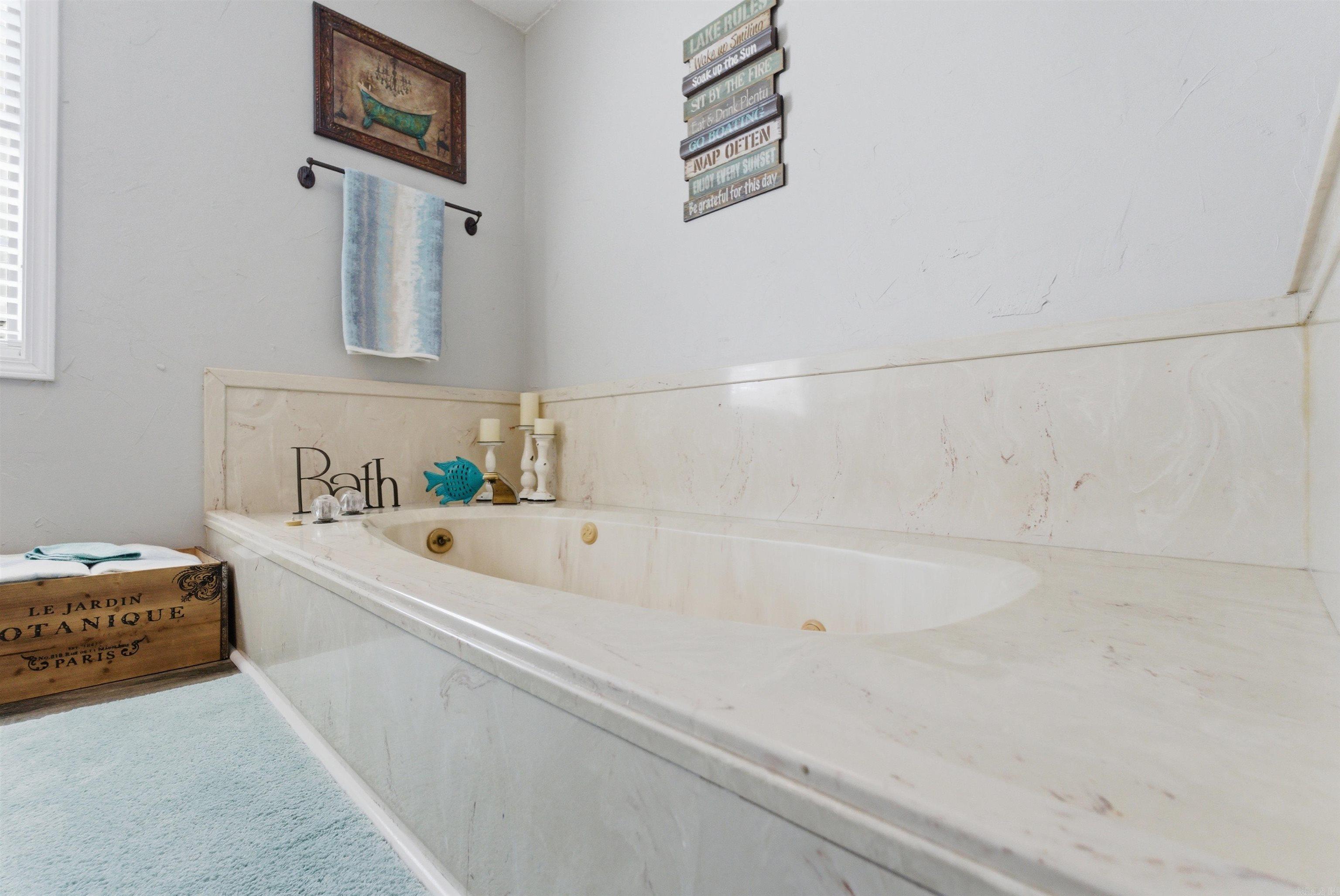 340 Belmont Acres  Tumbling Shoals, AR