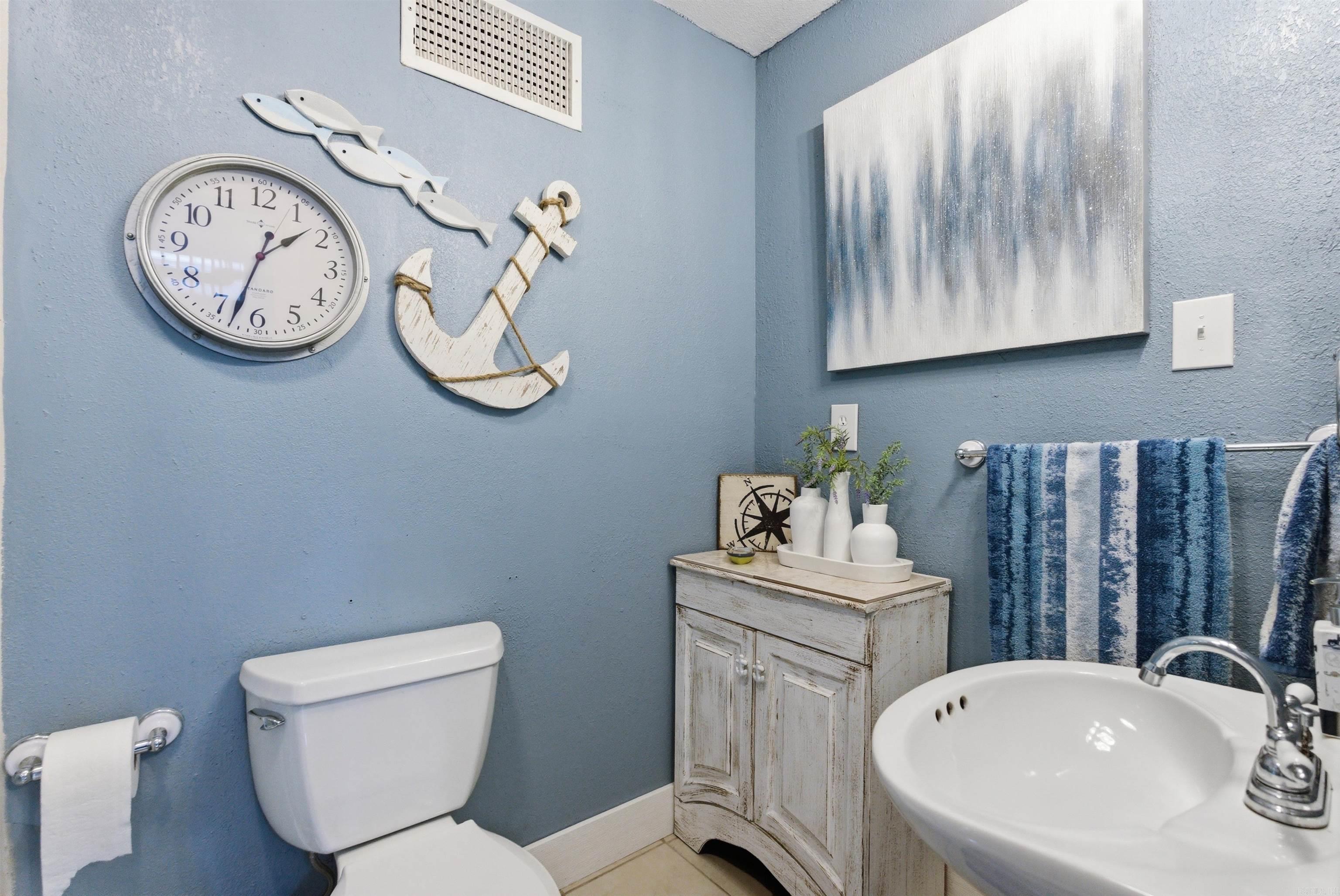 340 Belmont Acres  Tumbling Shoals, AR