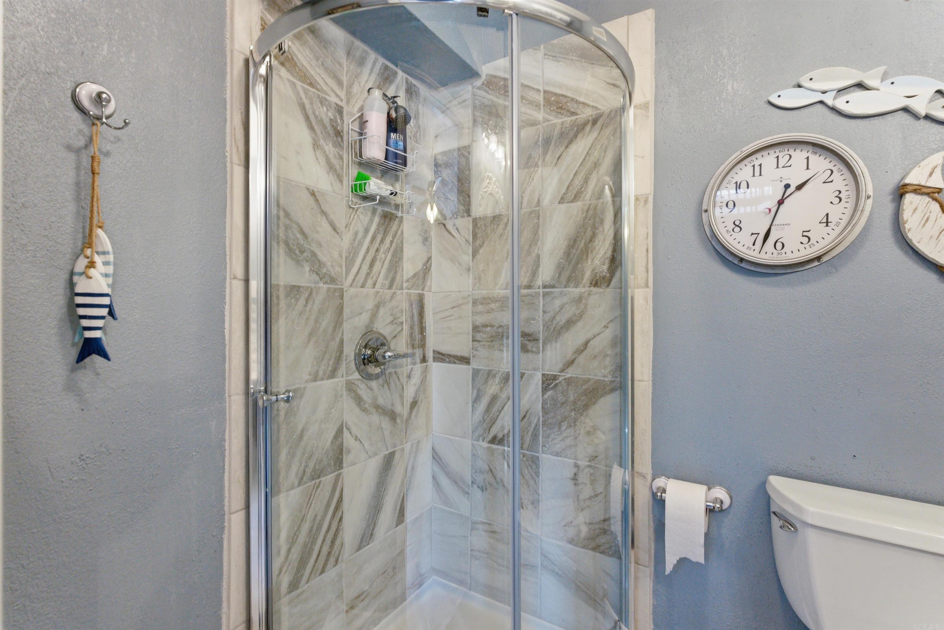 340 Belmont Acres  Tumbling Shoals, AR