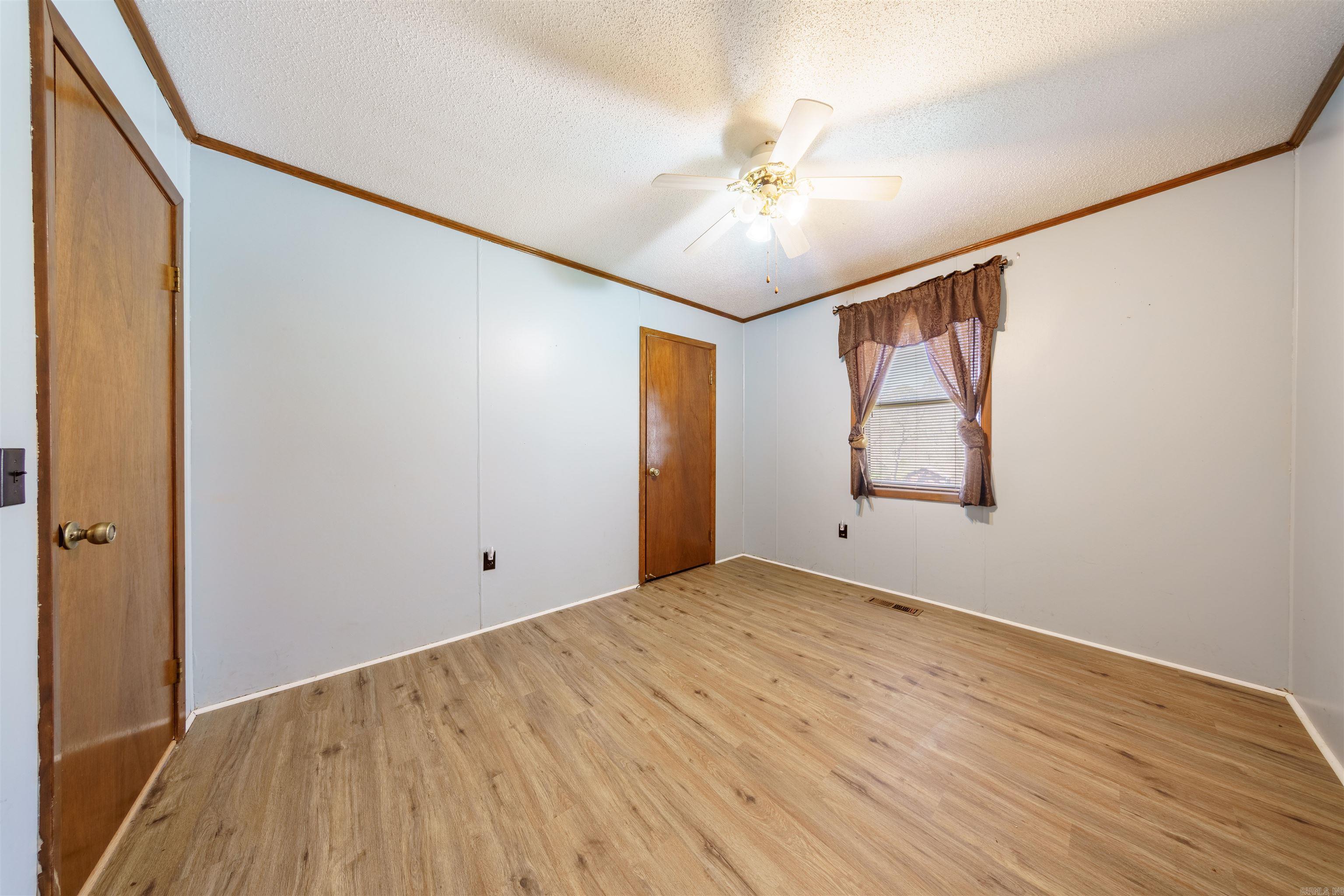 651 Golden  Cave City, AR