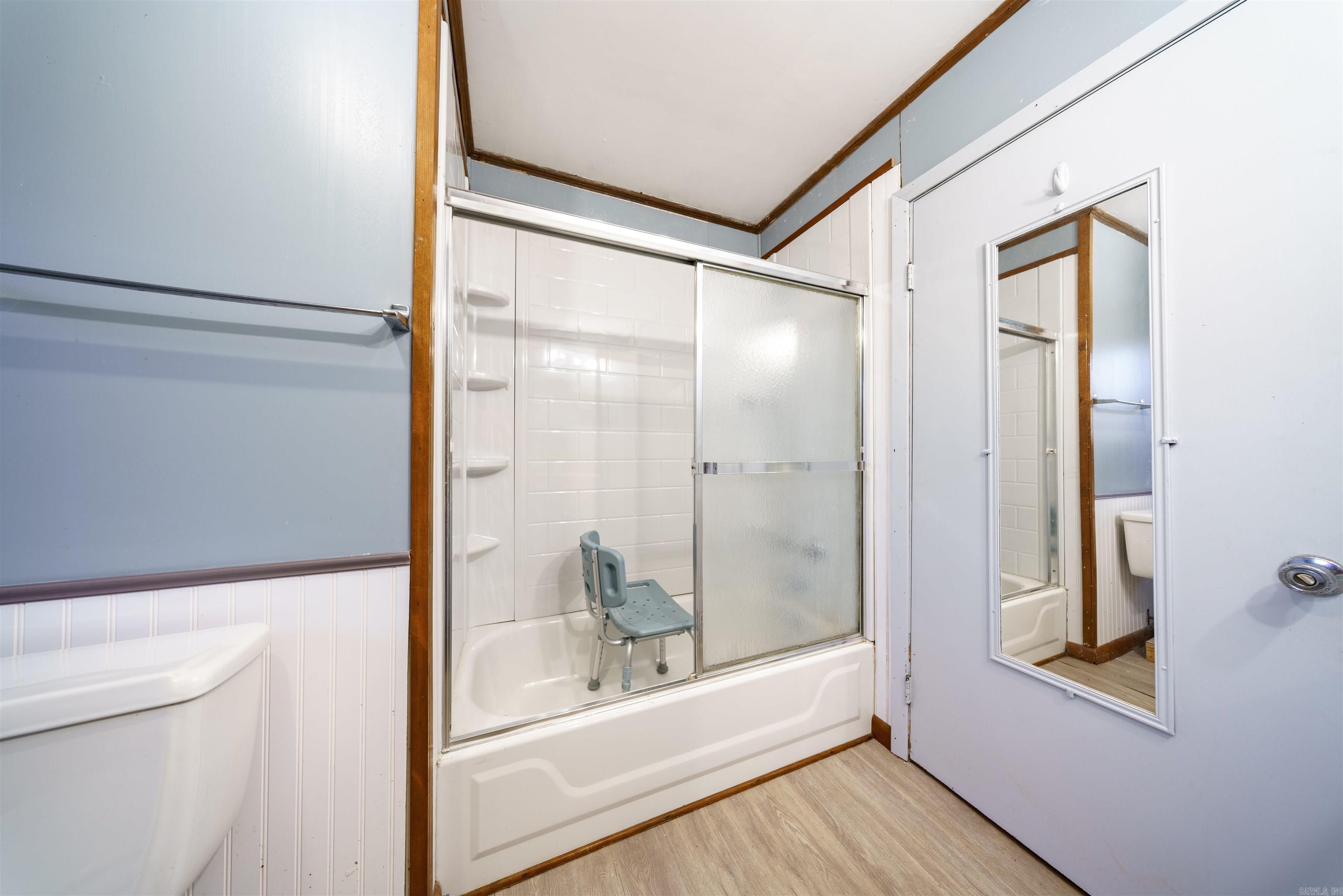 651 Golden  Cave City, AR