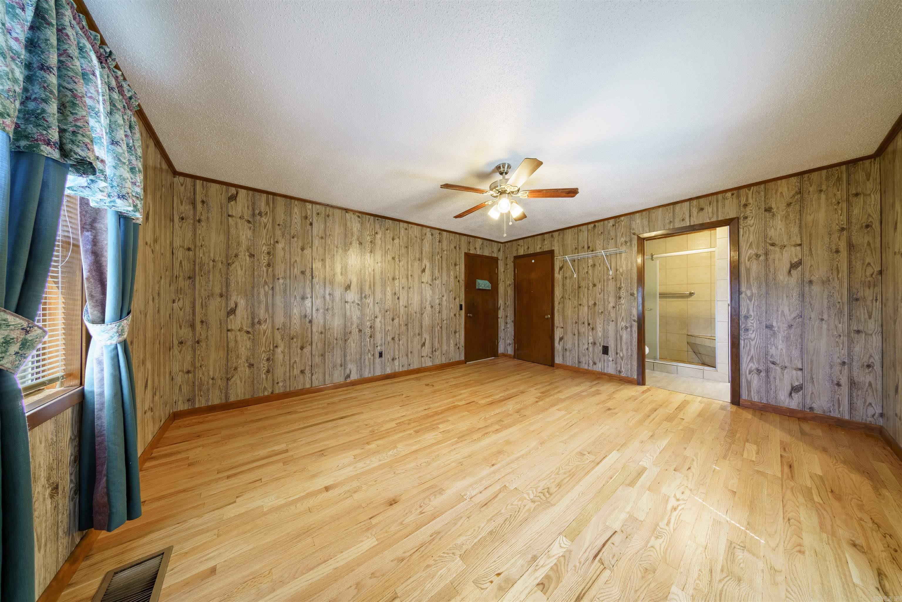 651 Golden  Cave City, AR