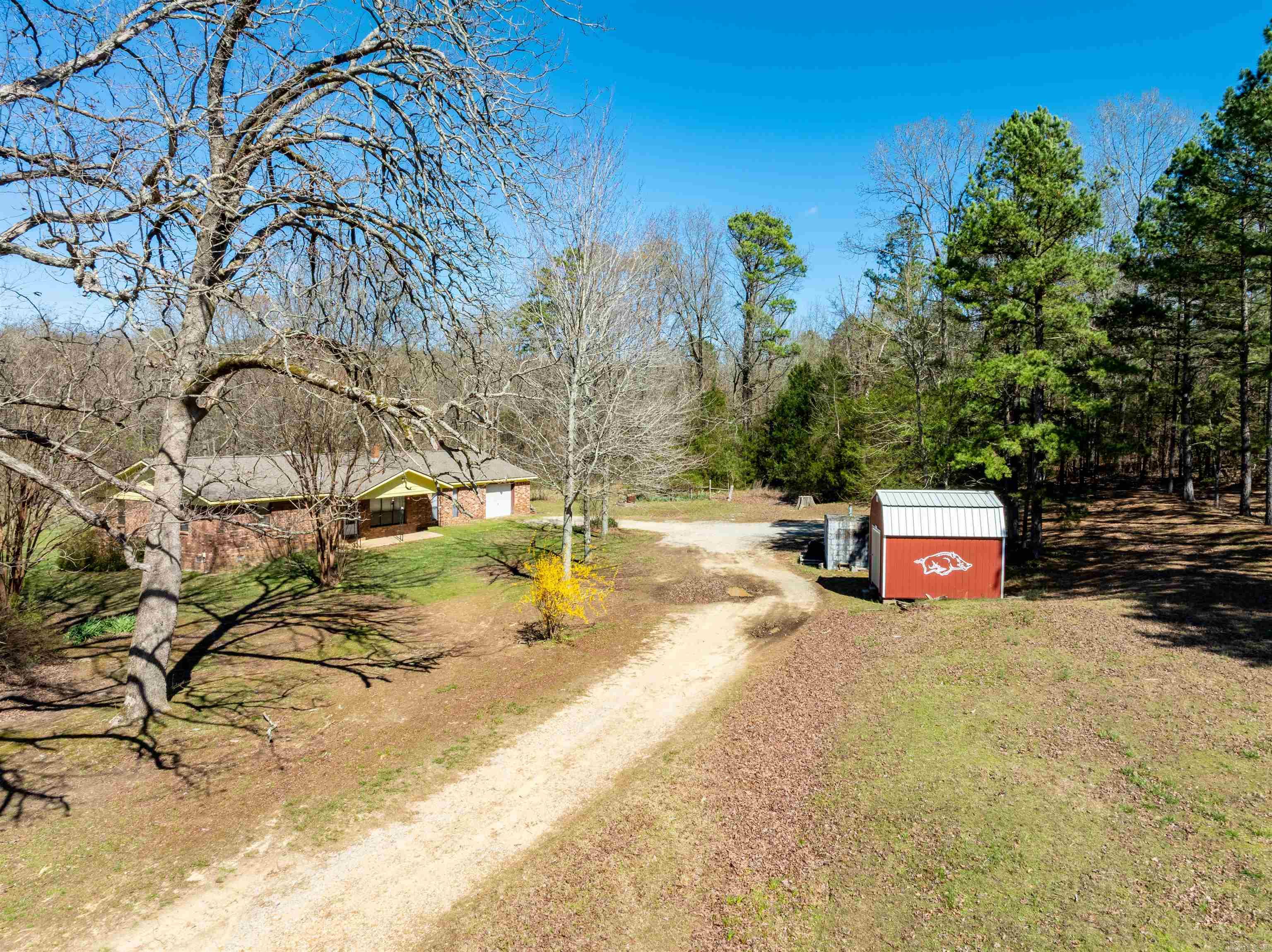 651 Golden  Cave City, AR