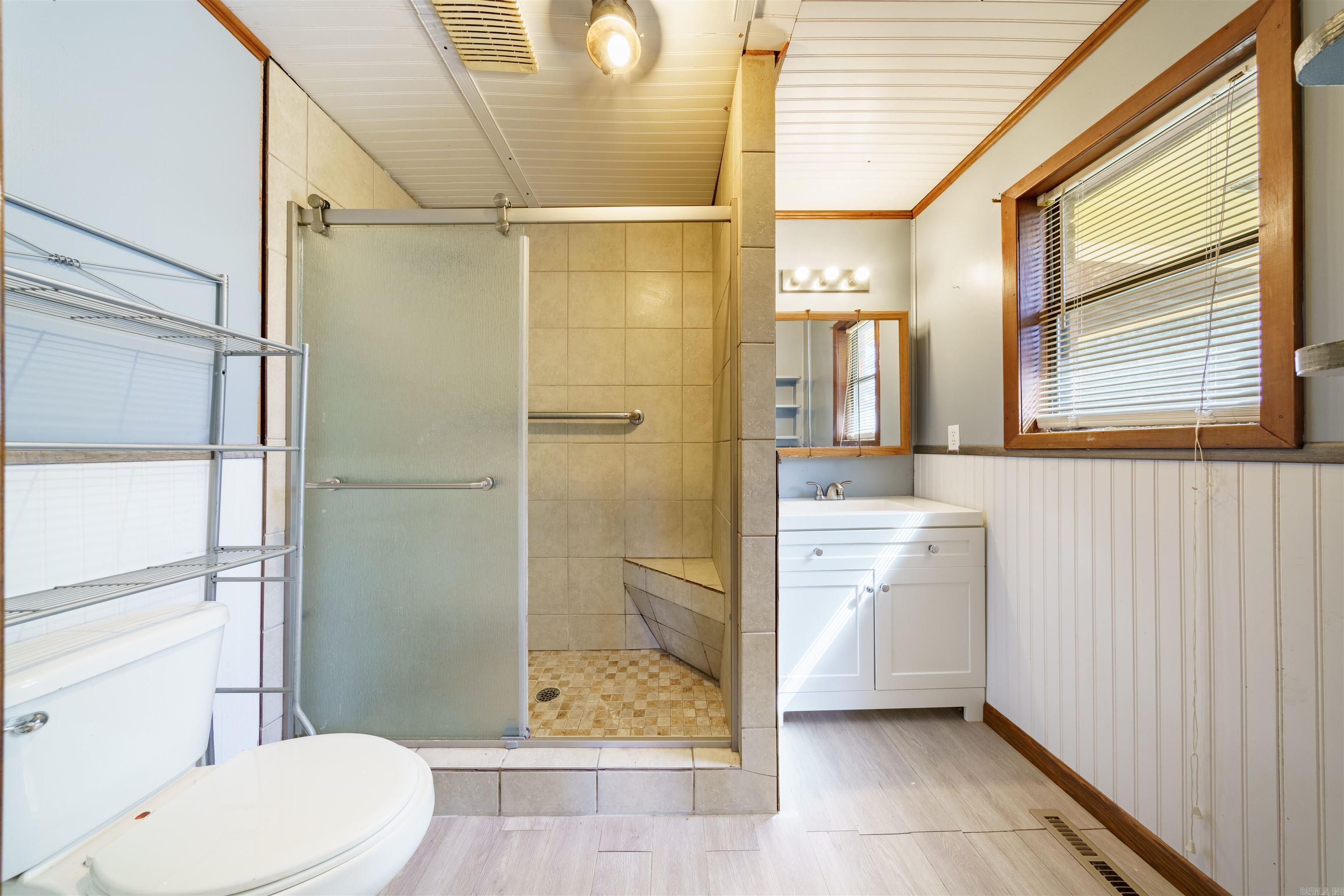 651 Golden  Cave City, AR