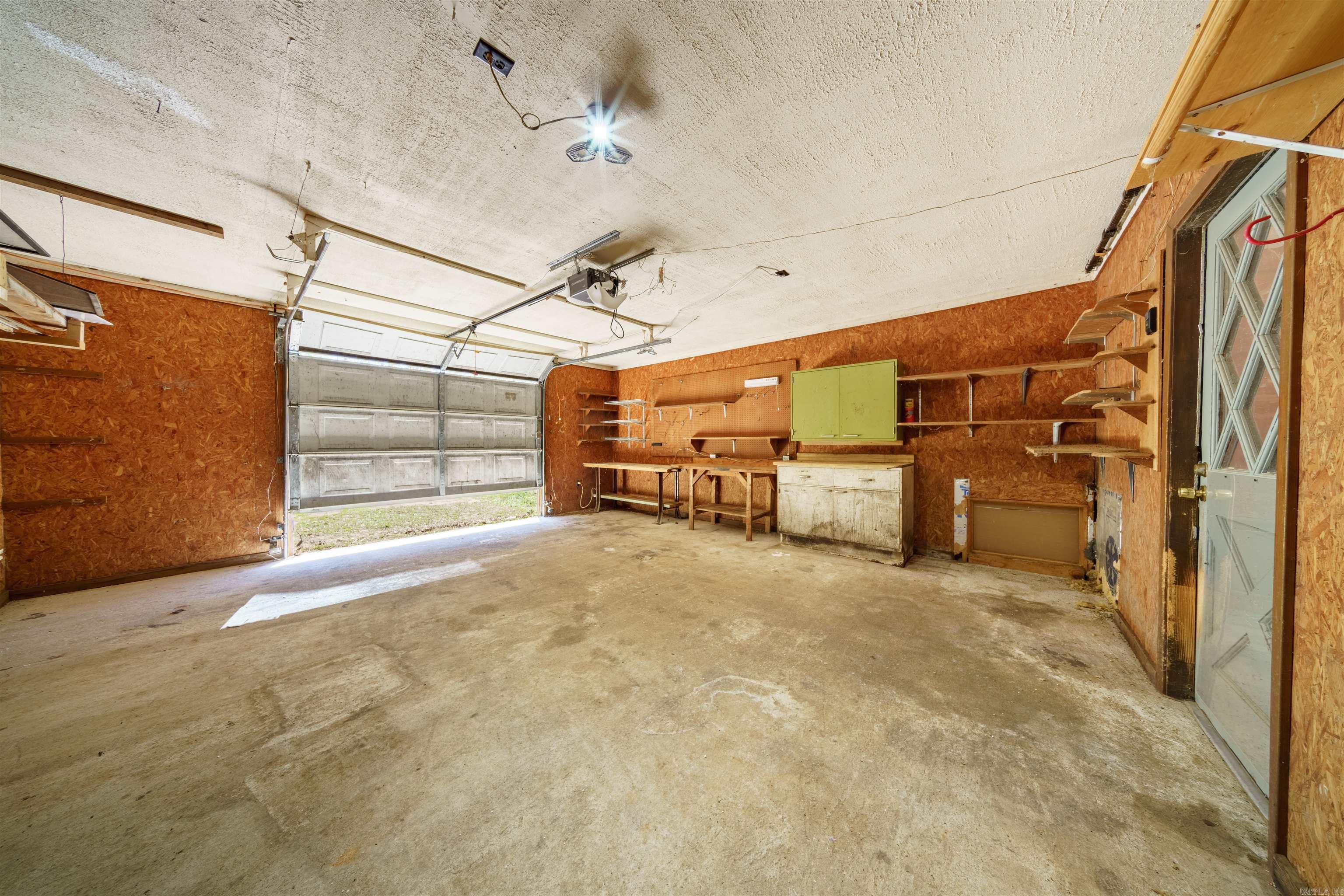 651 Golden  Cave City, AR