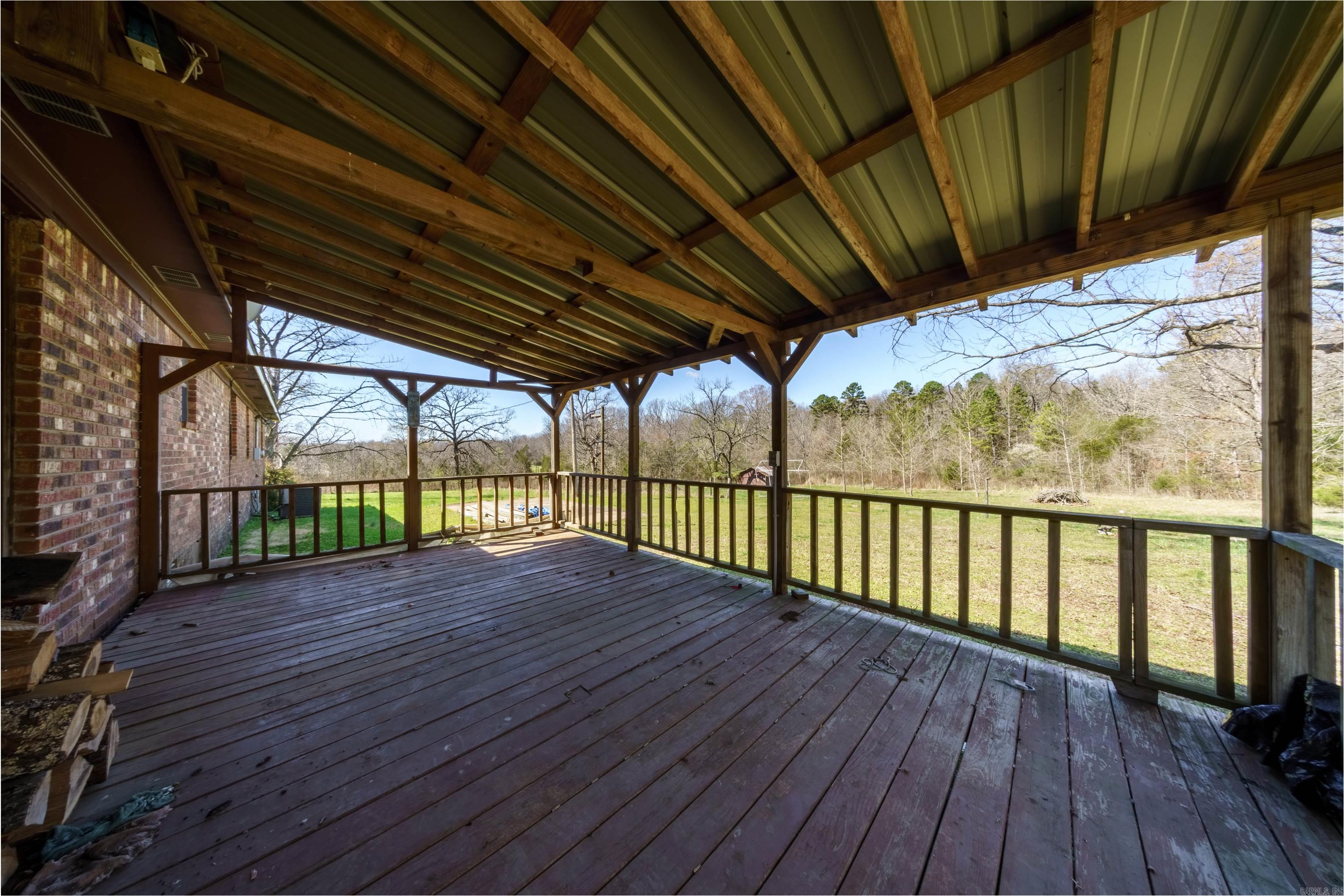 651 Golden  Cave City, AR