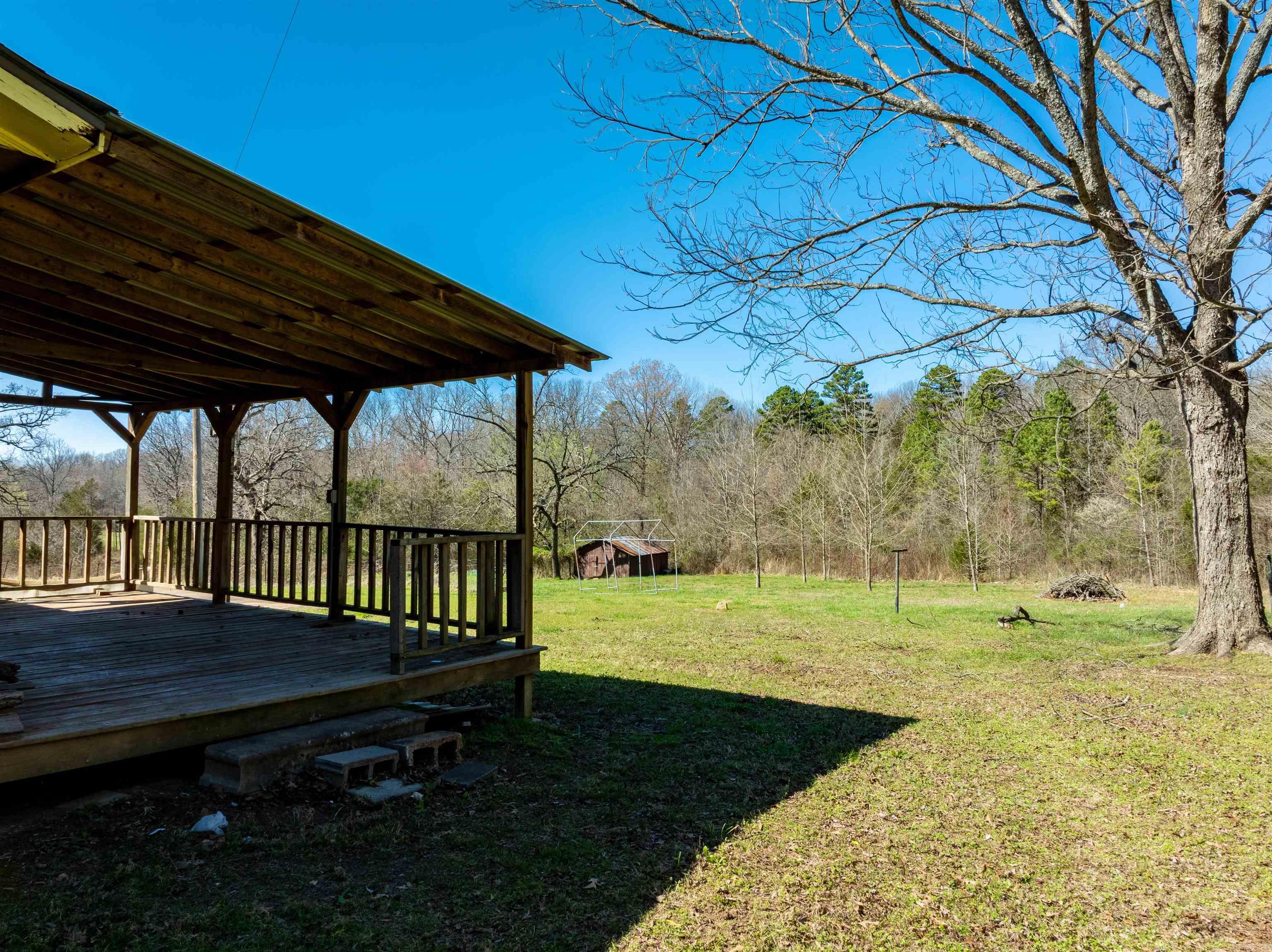 651 Golden  Cave City, AR