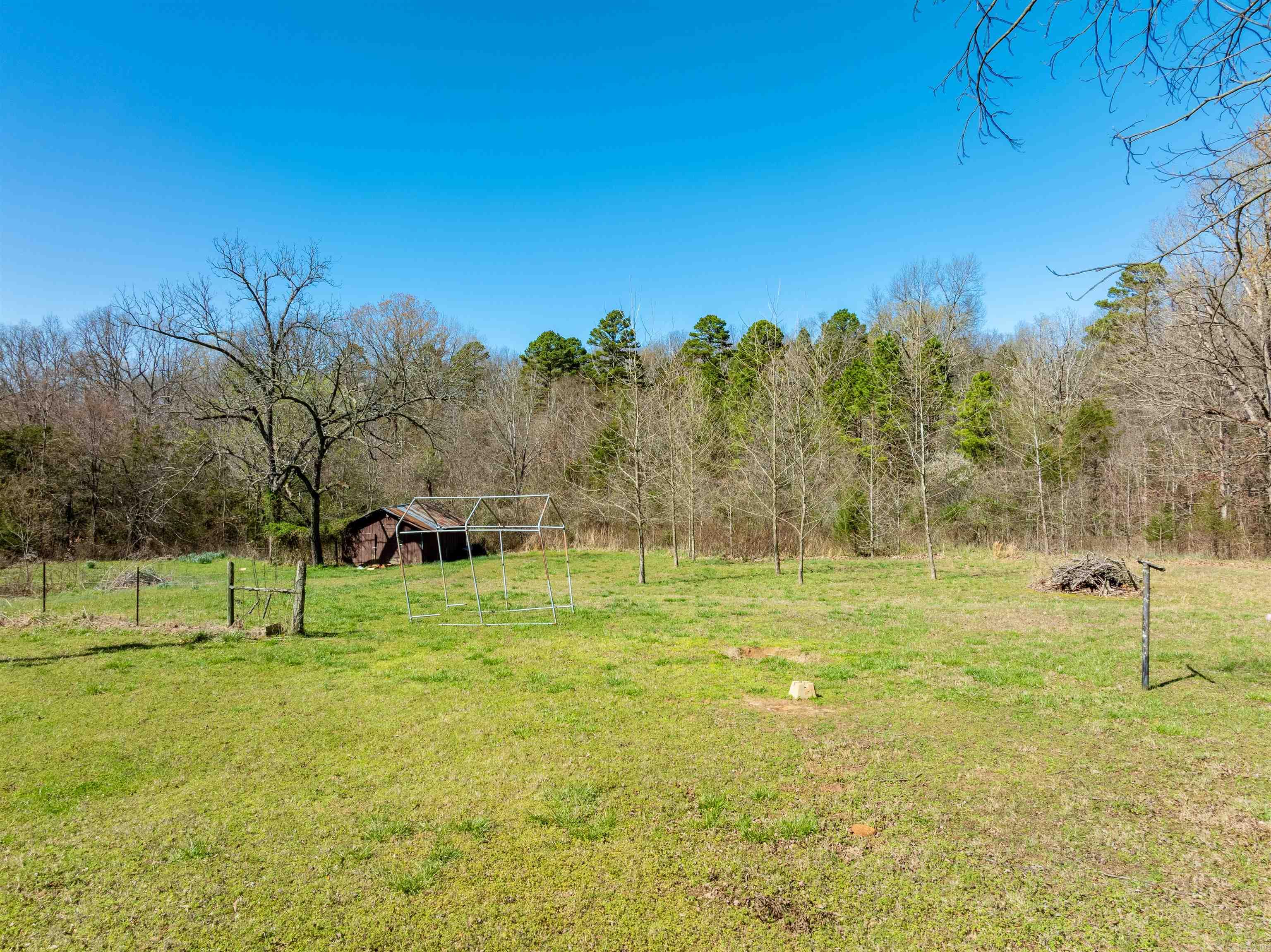651 Golden  Cave City, AR