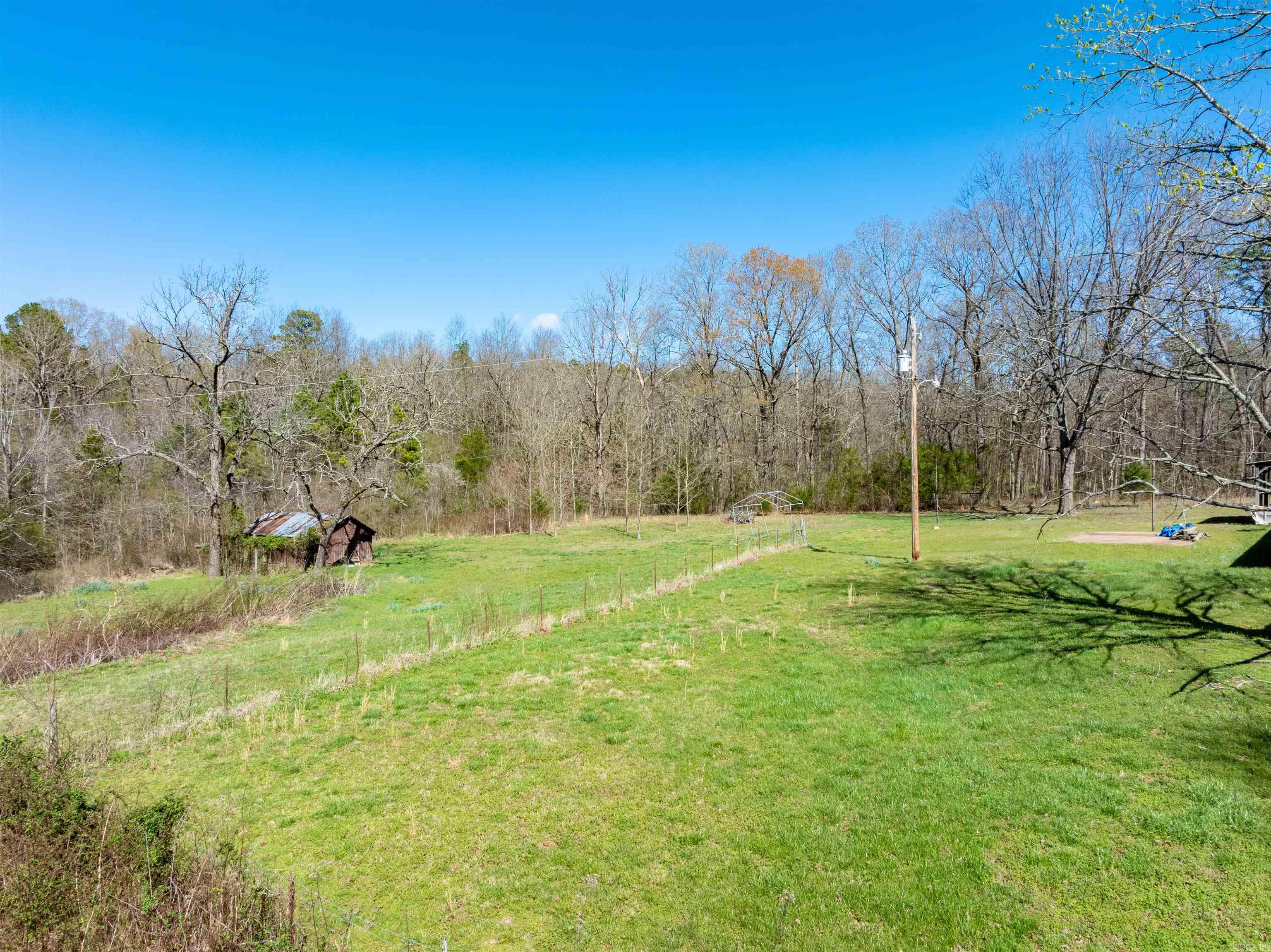 651 Golden  Cave City, AR