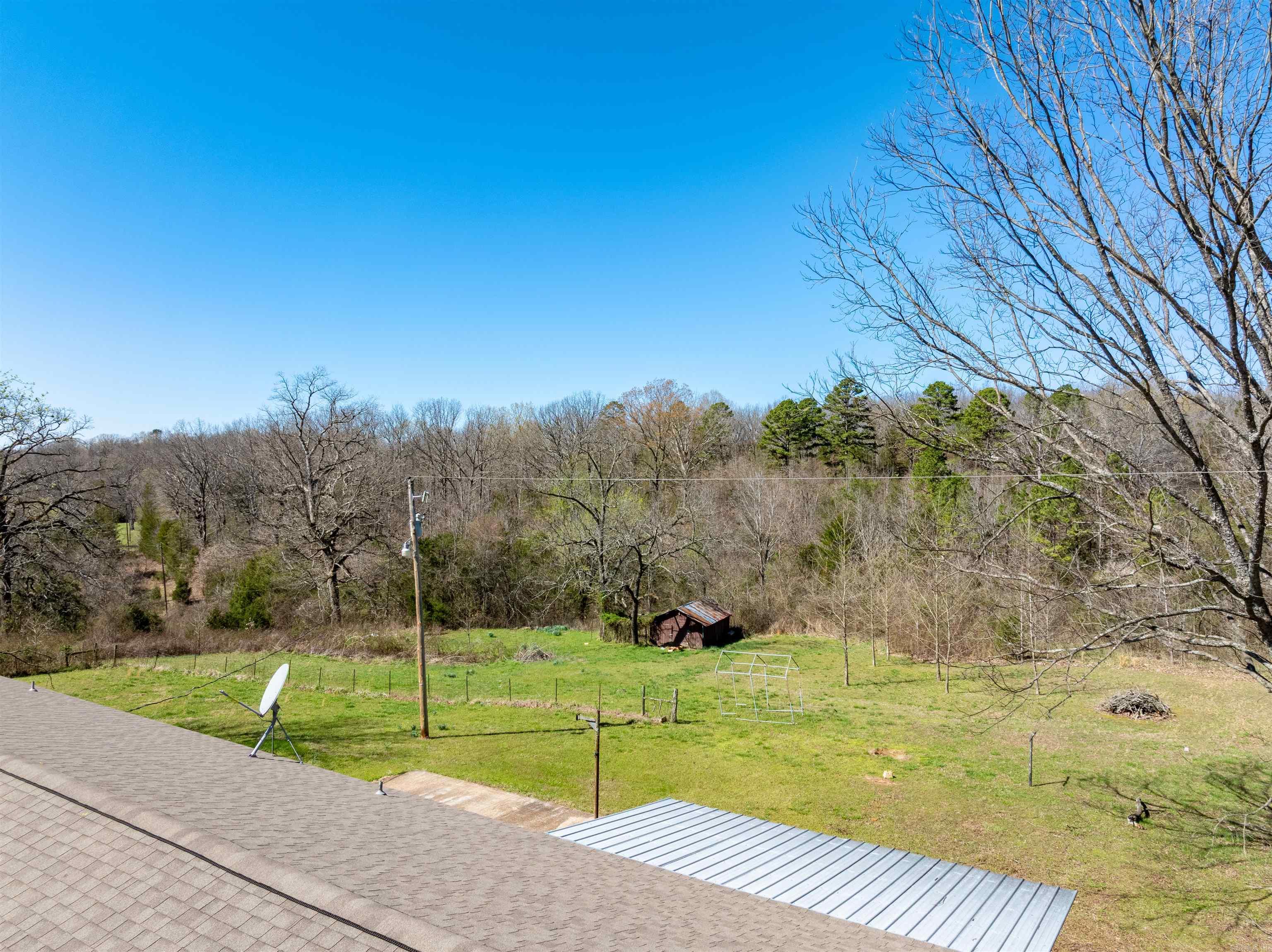 651 Golden  Cave City, AR