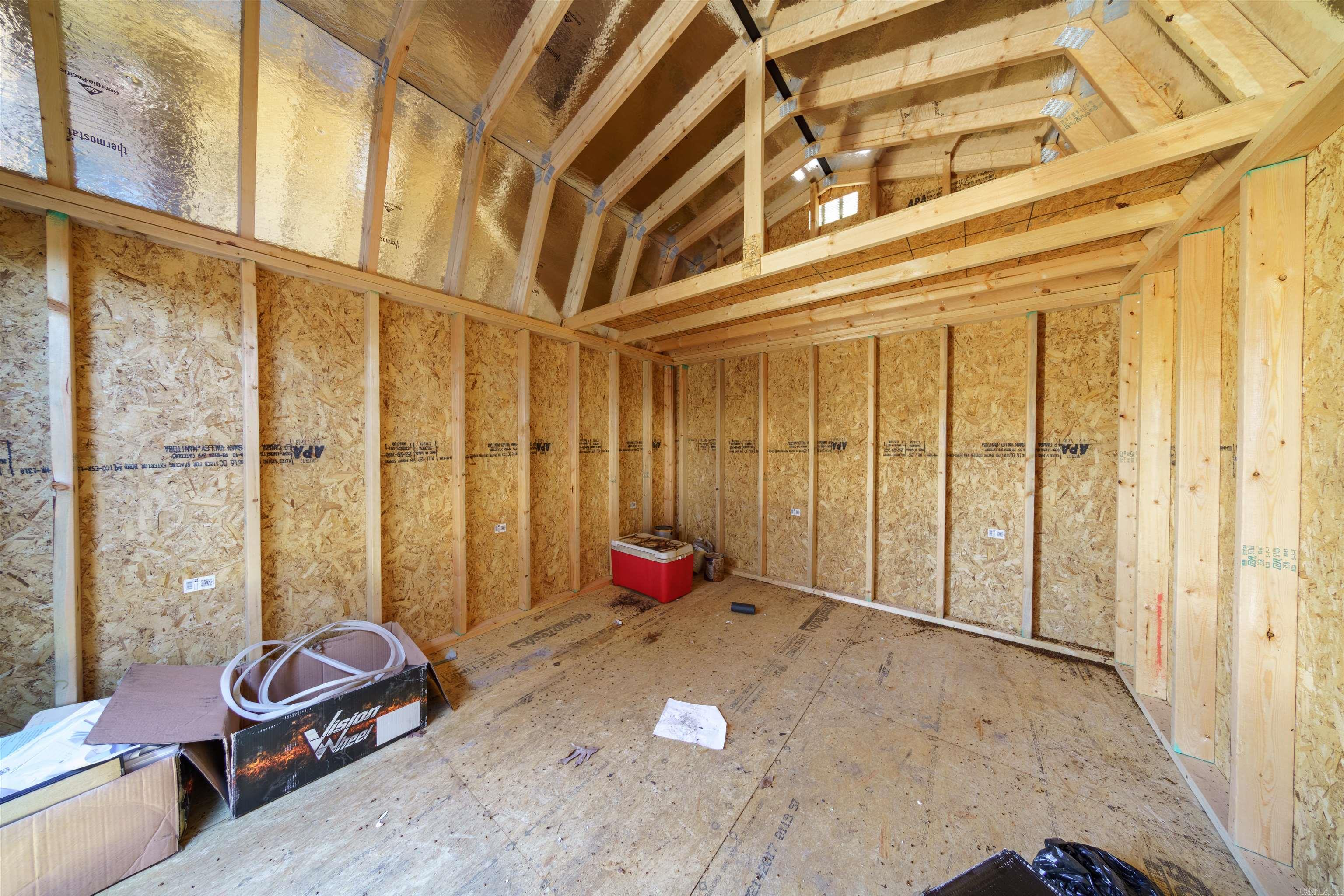 651 Golden  Cave City, AR