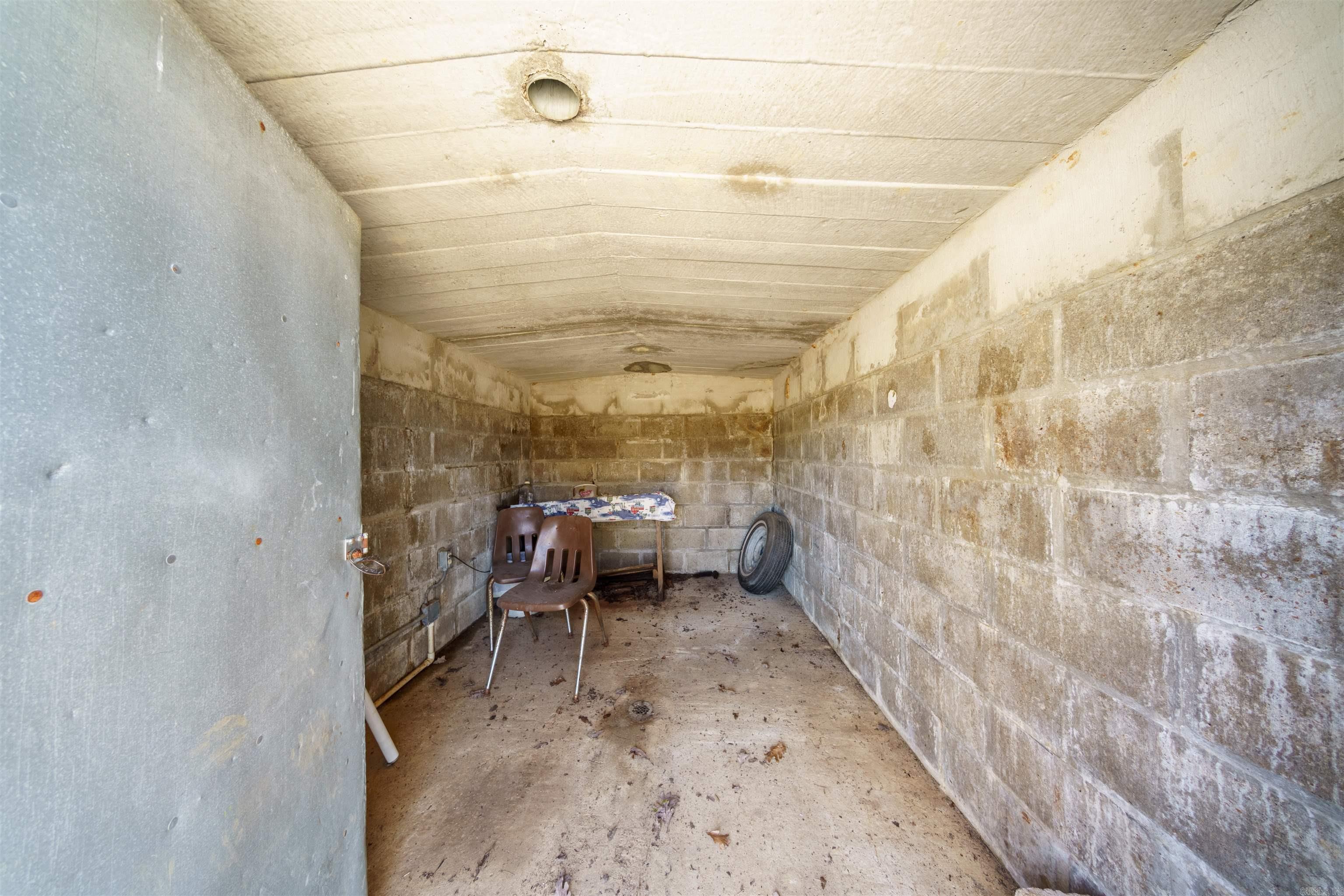 651 Golden  Cave City, AR