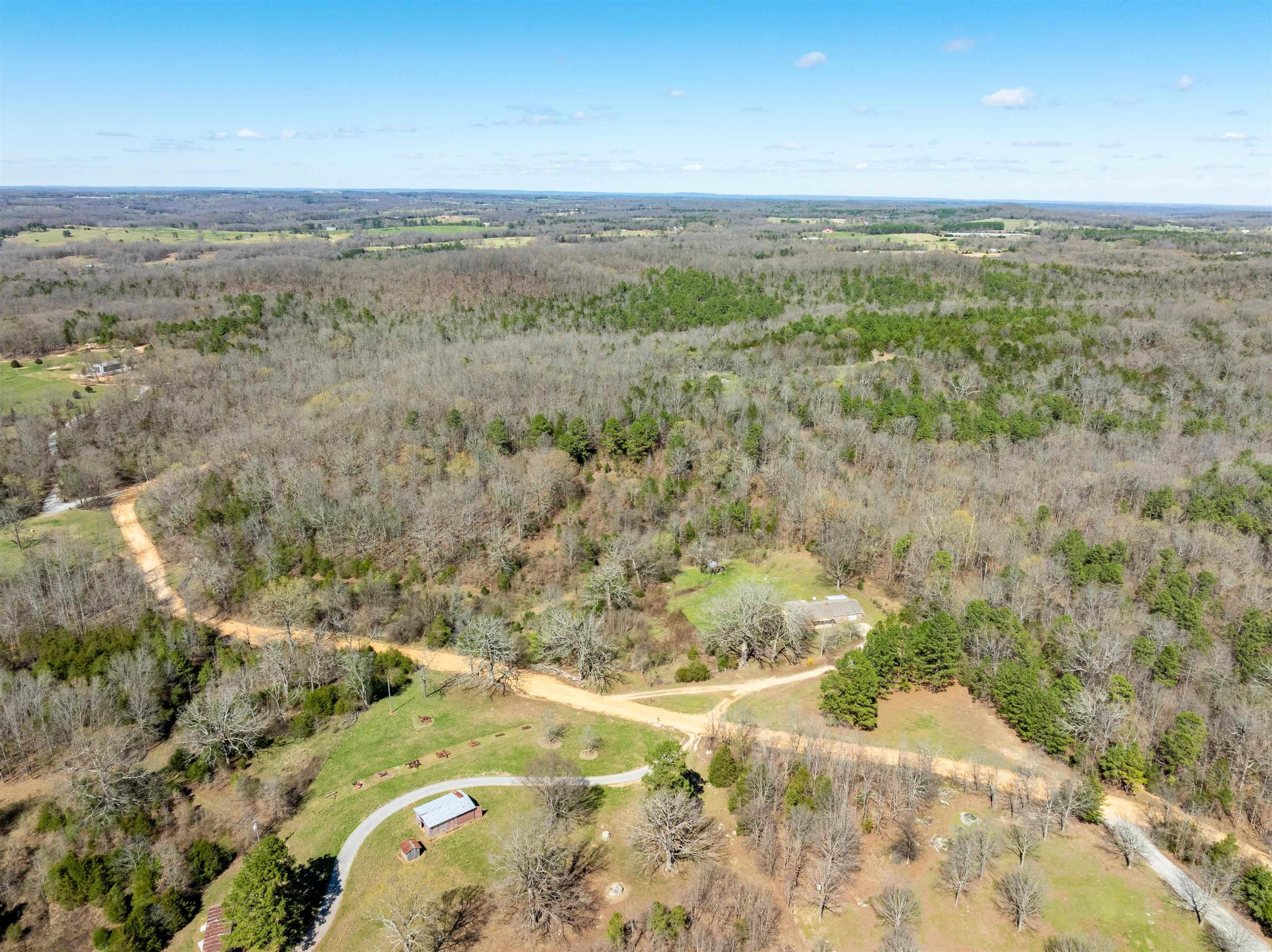 651 Golden  Cave City, AR