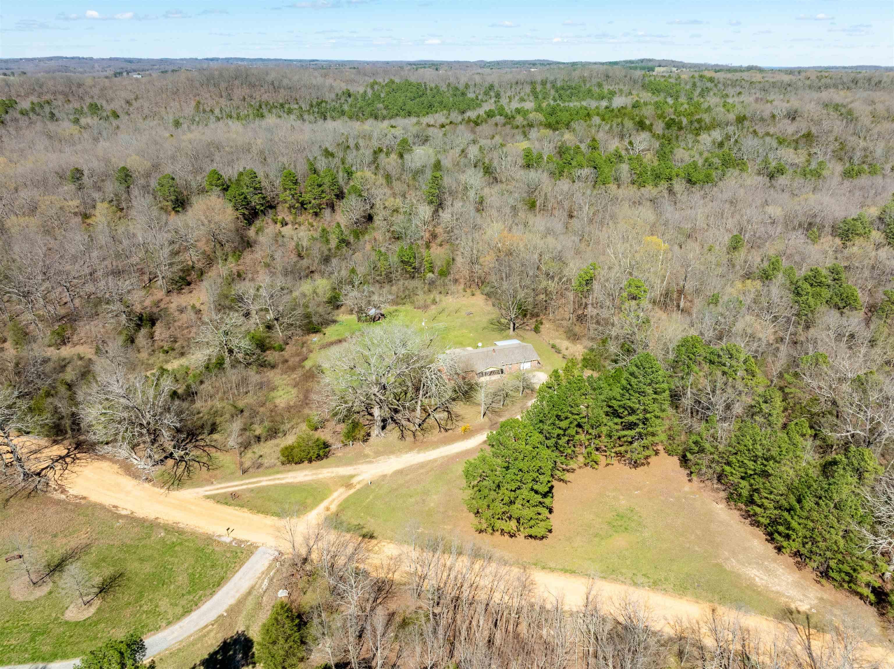 651 Golden  Cave City, AR