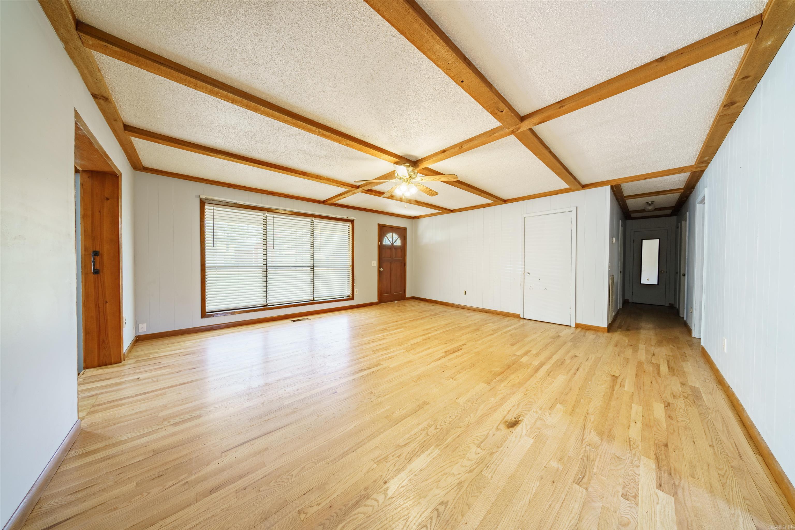 651 Golden  Cave City, AR