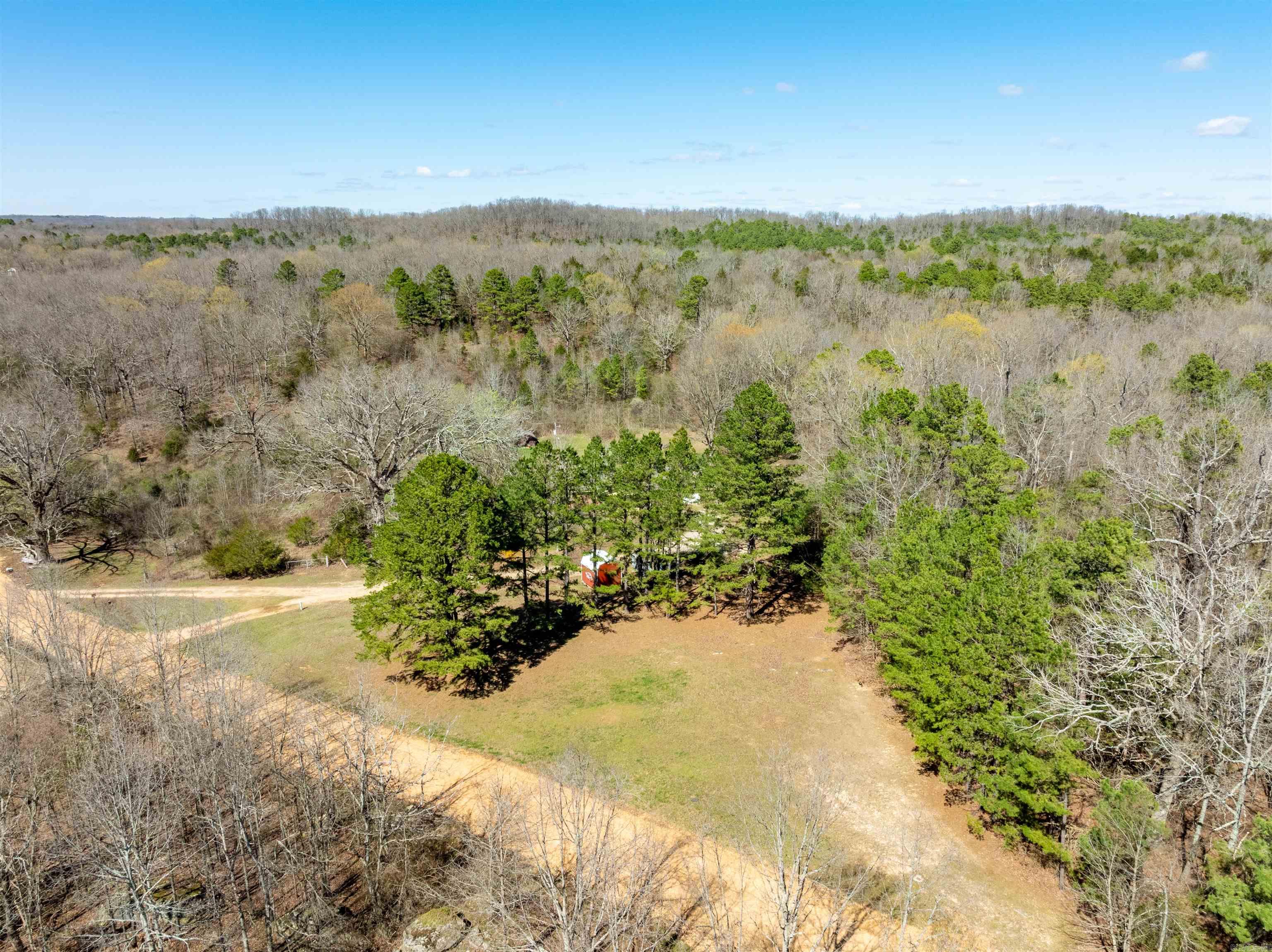 651 Golden  Cave City, AR