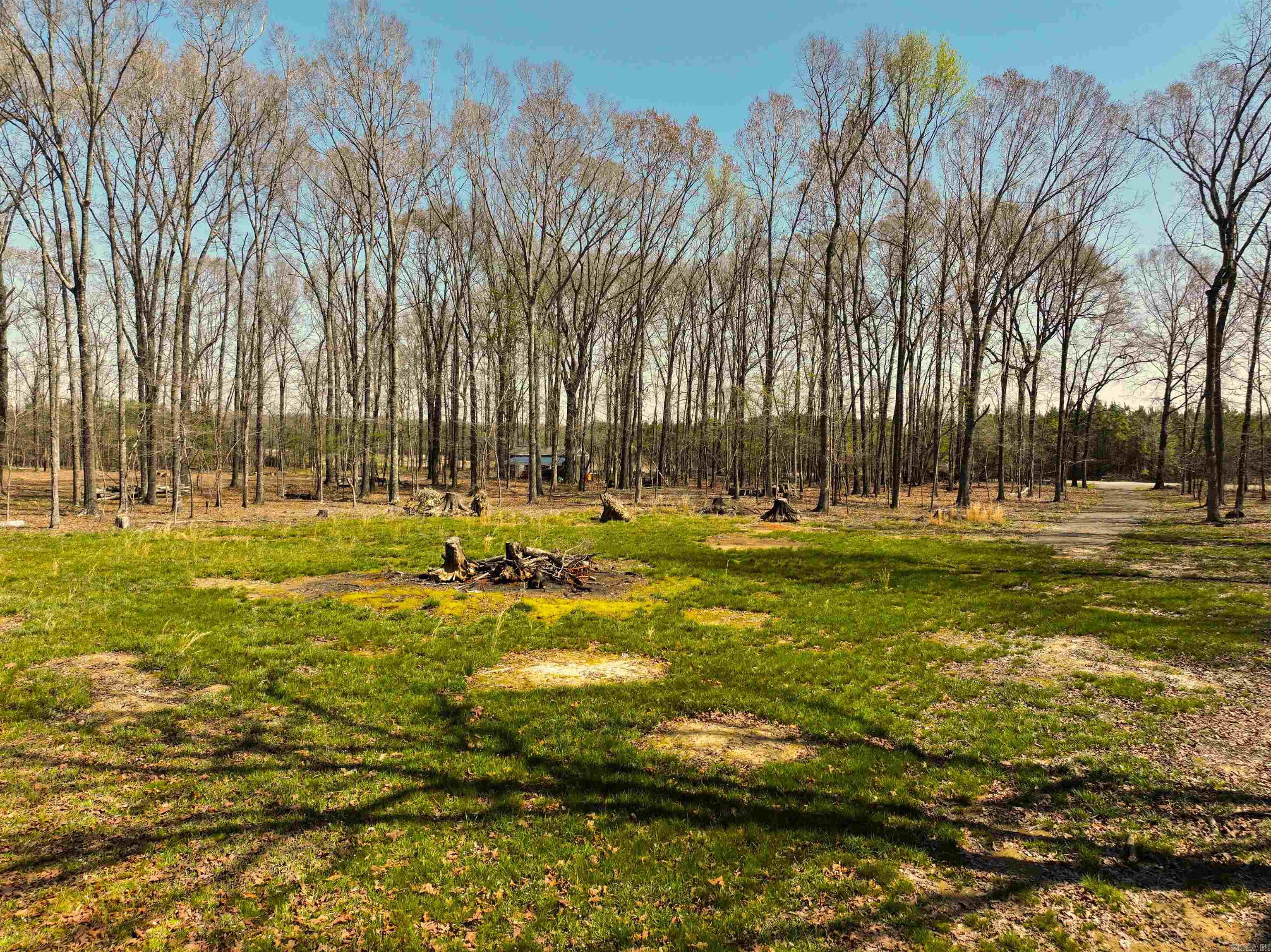 00 Wes Moore Rd  Beebe, AR