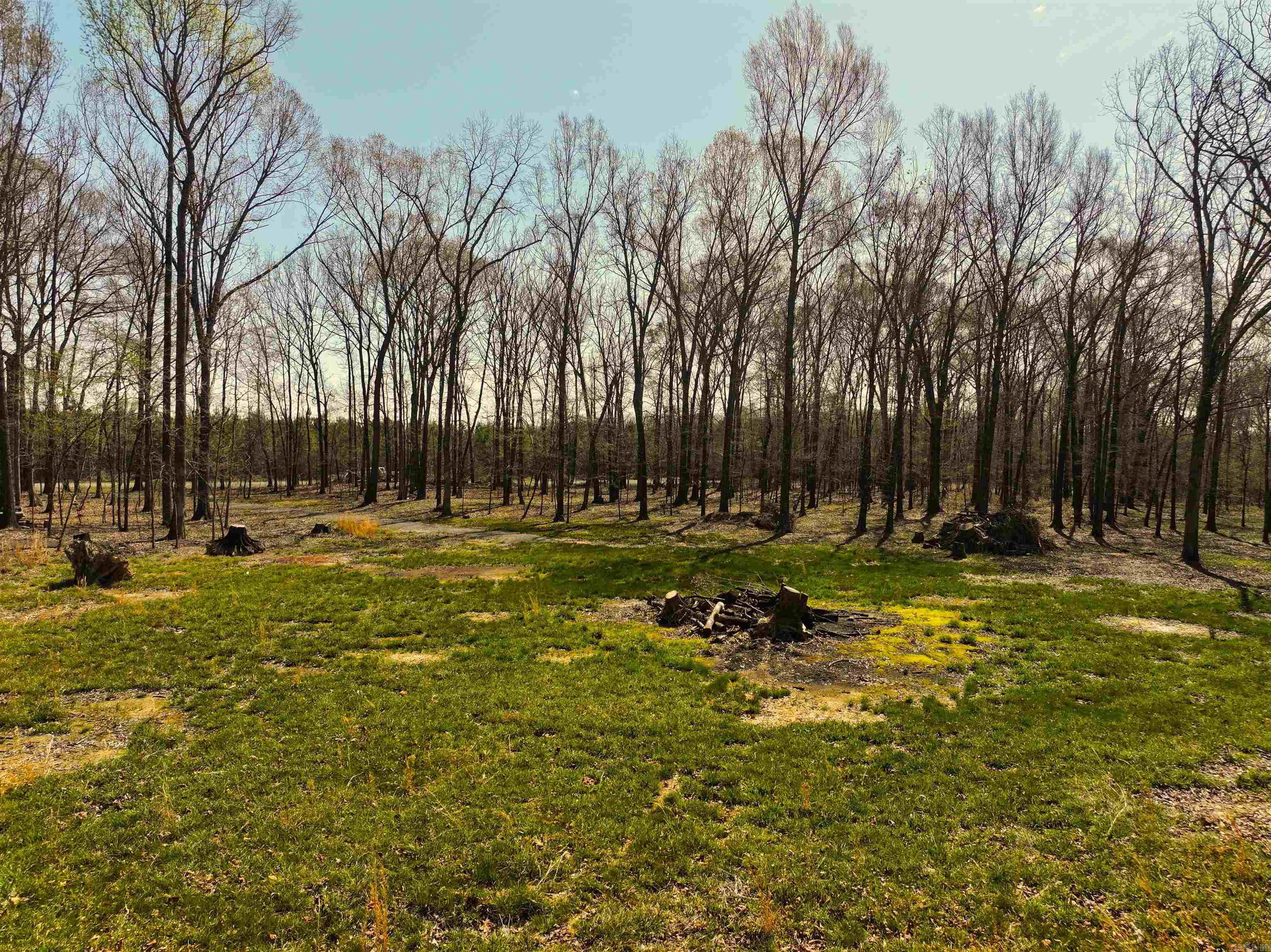 00 Wes Moore Rd  Beebe, AR