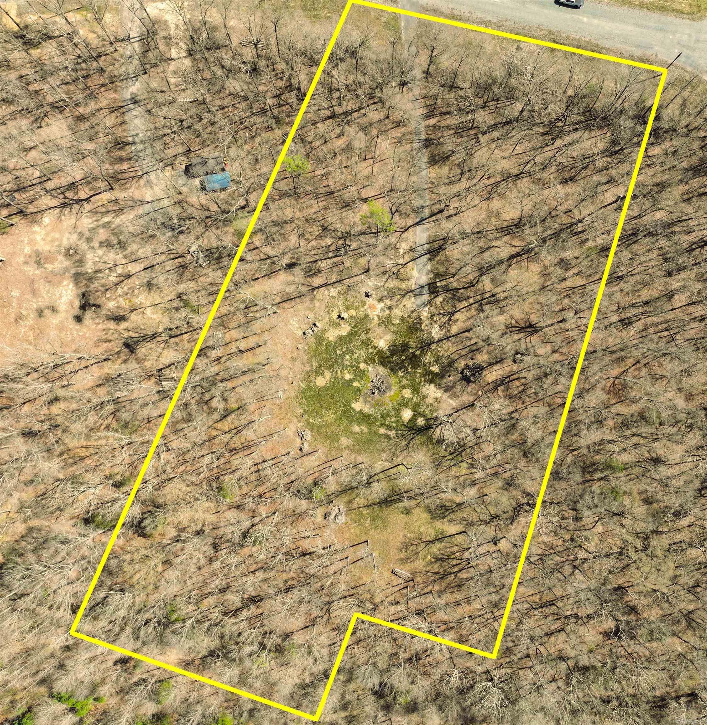 00 Wes Moore Rd  Beebe, AR