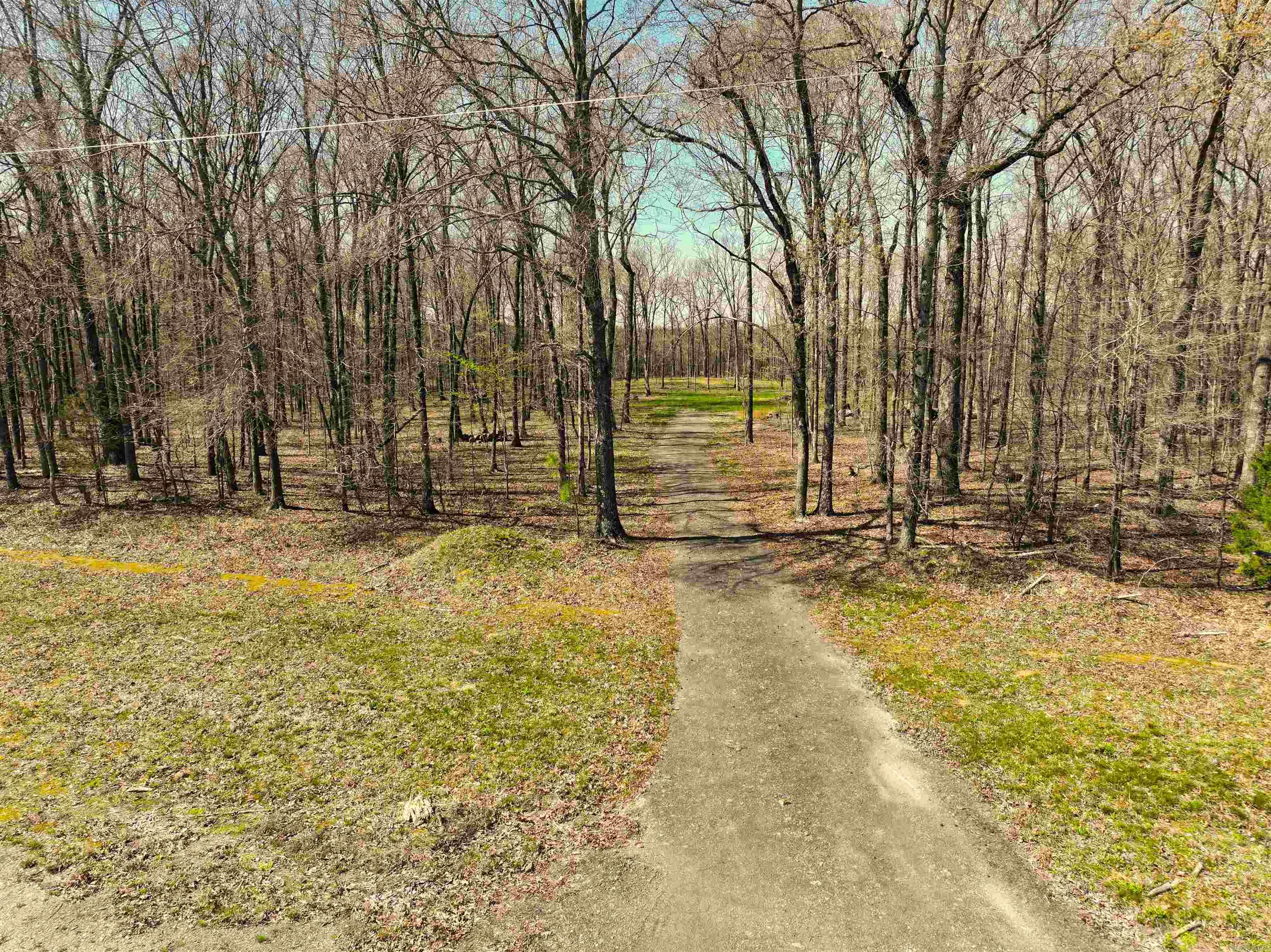 00 Wes Moore Rd  Beebe, AR